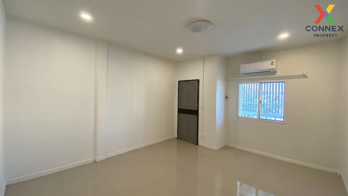 ขายทาวน์เฮ้าส์/ทาวน์โฮม  บ้านฟ้ารังสิต คลอง 4 บึงยี่โถ ธัญบุรี ปท ขายทาวน์เฮ้าส์/ทาวน์โฮม  บ้านฟ้ารังสิต คลอง 4 บึงยี่โถ ธัญบุรี ปท