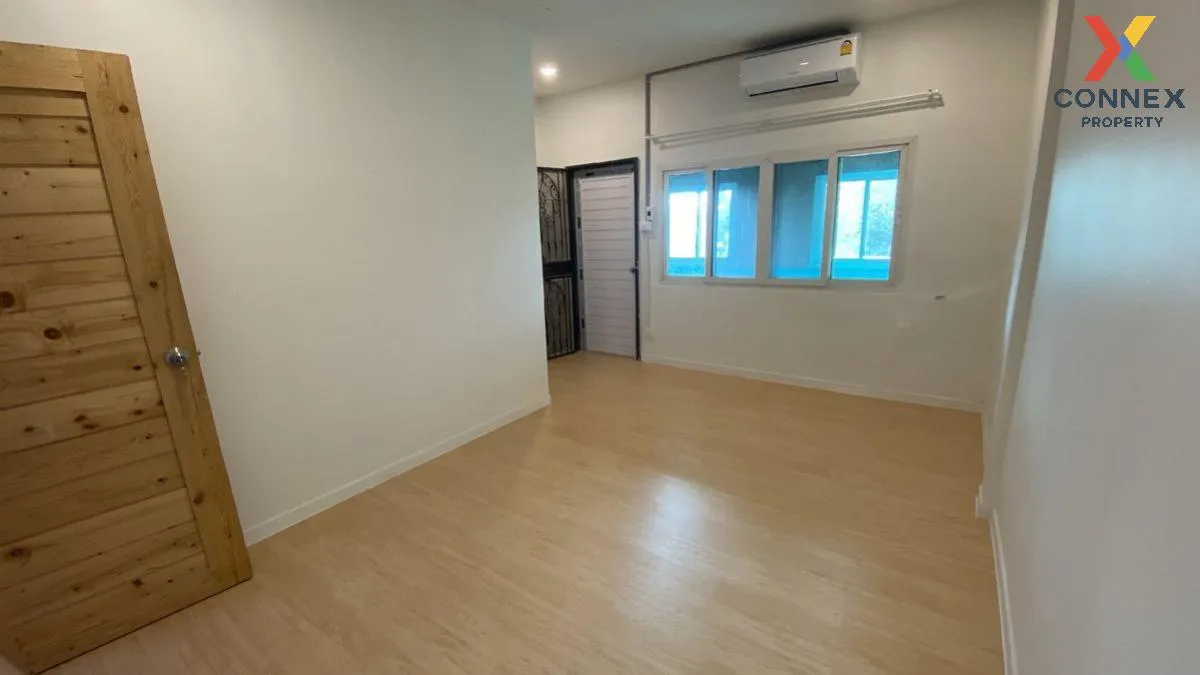 ขายทาวน์เฮ้าส์/ทาวน์โฮม  บ้านฟ้ารังสิต คลอง 4 บึงยี่โถ ธัญบุรี ปท ขายทาวน์เฮ้าส์/ทาวน์โฮม  บ้านฟ้ารังสิต คลอง 4 บึงยี่โถ ธัญบุรี ปท