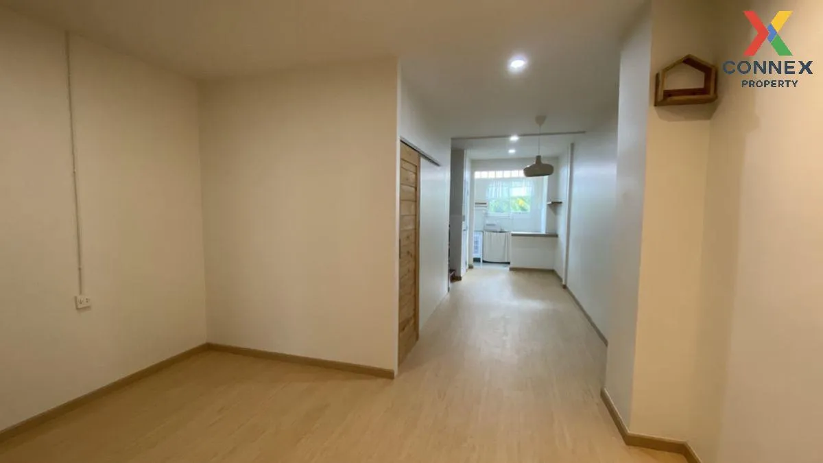 ขายทาวน์เฮ้าส์/ทาวน์โฮม  บ้านฟ้ารังสิต คลอง 4 บึงยี่โถ ธัญบุรี ปท ขายทาวน์เฮ้าส์/ทาวน์โฮม  บ้านฟ้ารังสิต คลอง 4 บึงยี่โถ ธัญบุรี ปท