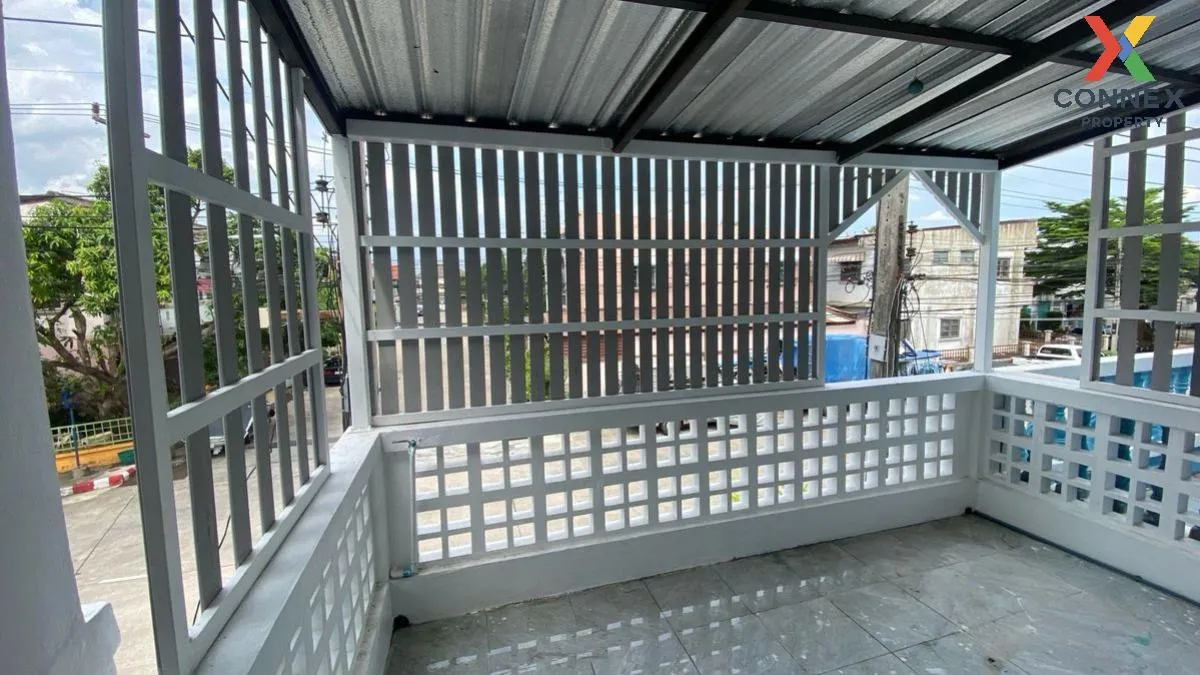 ขายทาวน์เฮ้าส์/ทาวน์โฮม  บ้านฟ้ารังสิต คลอง 4 บึงยี่โถ ธัญบุรี ปท ขายทาวน์เฮ้าส์/ทาวน์โฮม  บ้านฟ้ารังสิต คลอง 4 บึงยี่โถ ธัญบุรี ปท