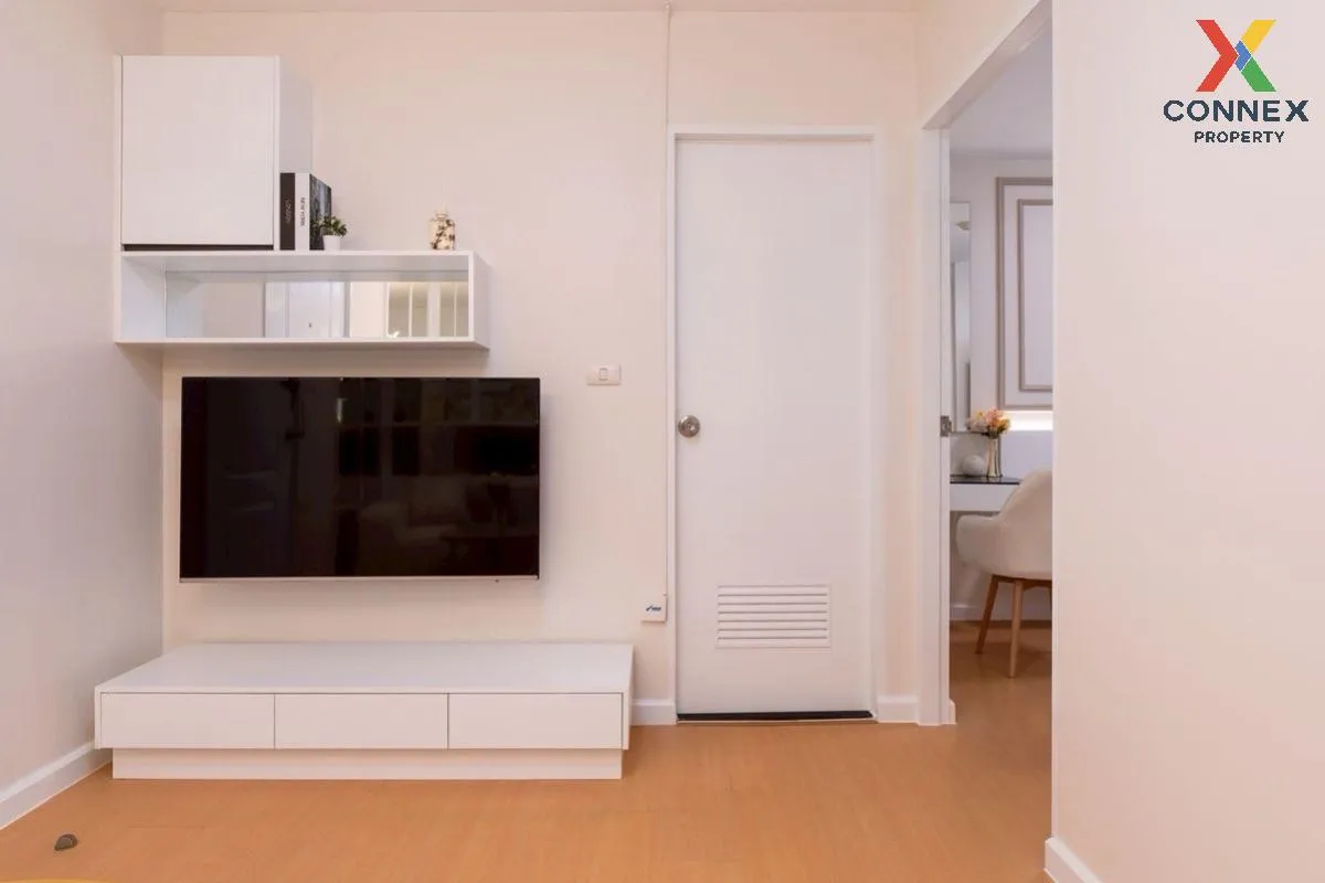 ขายคอนโด  ไอ คอนโด สุขาภิบาล 2 คลองกุ่ม เขต บางกะปิ กรุงเทพ CX-12 ขายคอนโด  ไอ คอนโด สุขาภิบาล 2 คลองกุ่ม เขต บางกะปิ กรุงเทพ CX-12 3