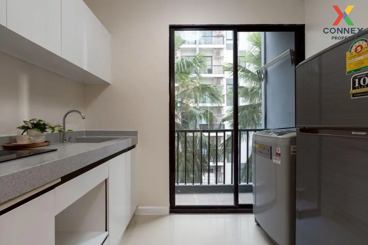 ขายคอนโด  ไอ คอนโด สุขาภิบาล 2 คลองกุ่ม เขต บางกะปิ กรุงเทพ CX-12 ขายคอนโด  ไอ คอนโด สุขาภิบาล 2 คลองกุ่ม เขต บางกะปิ กรุงเทพ CX-12