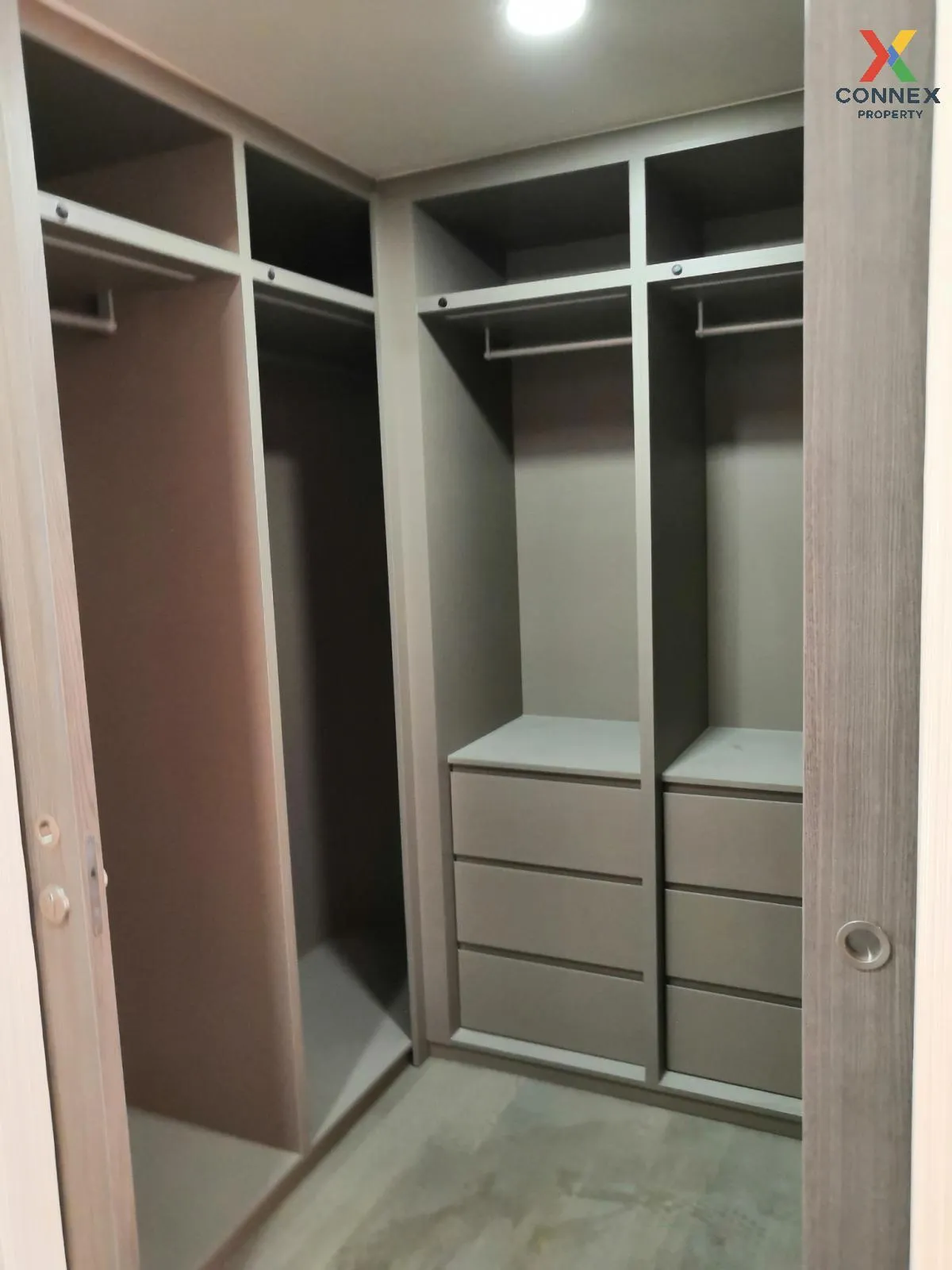 เช่าคอนโด  คลาส สารสิน ราชดำริ BTS-สถานีราชดำริ ลุมพินี เขต ปทุมว