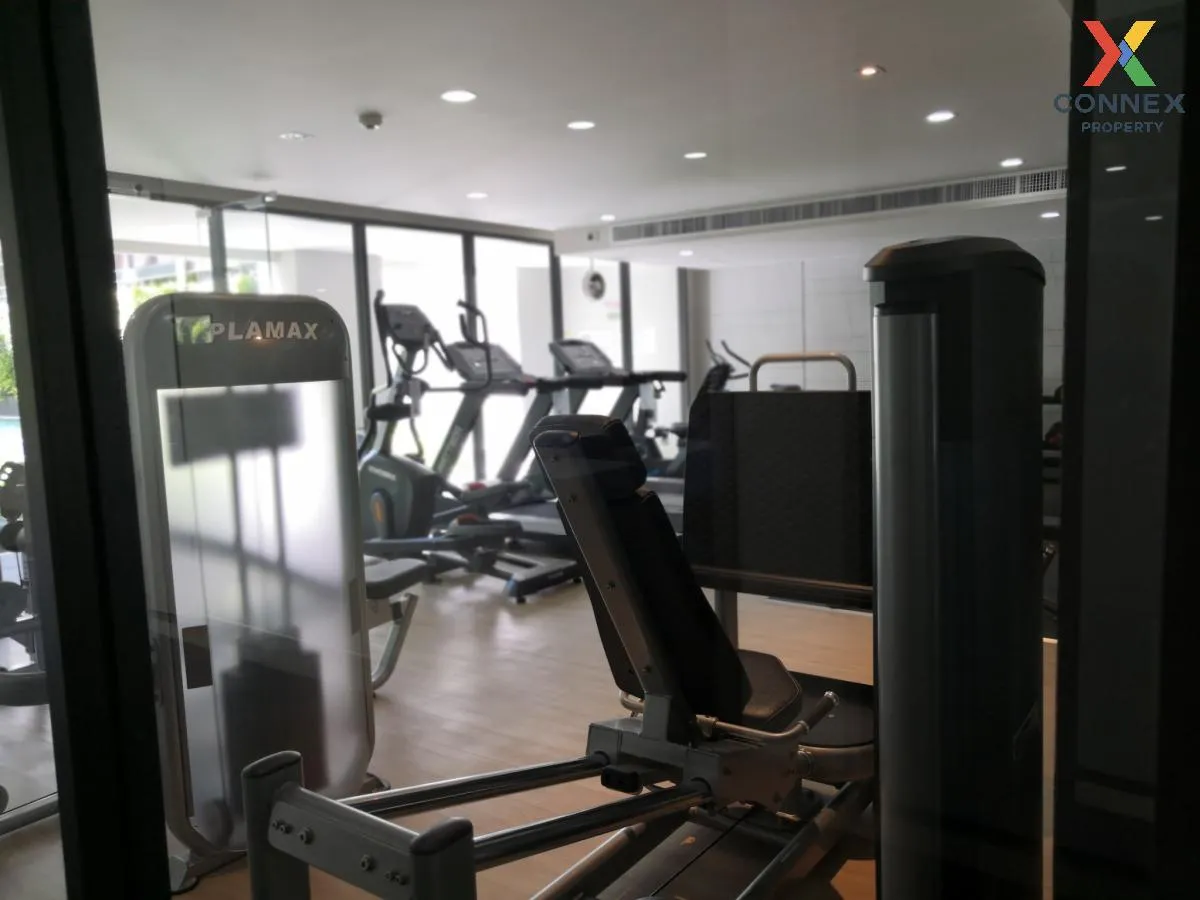 เช่าคอนโด  คลาส สารสิน ราชดำริ BTS-สถานีราชดำริ ลุมพินี เขต ปทุมว