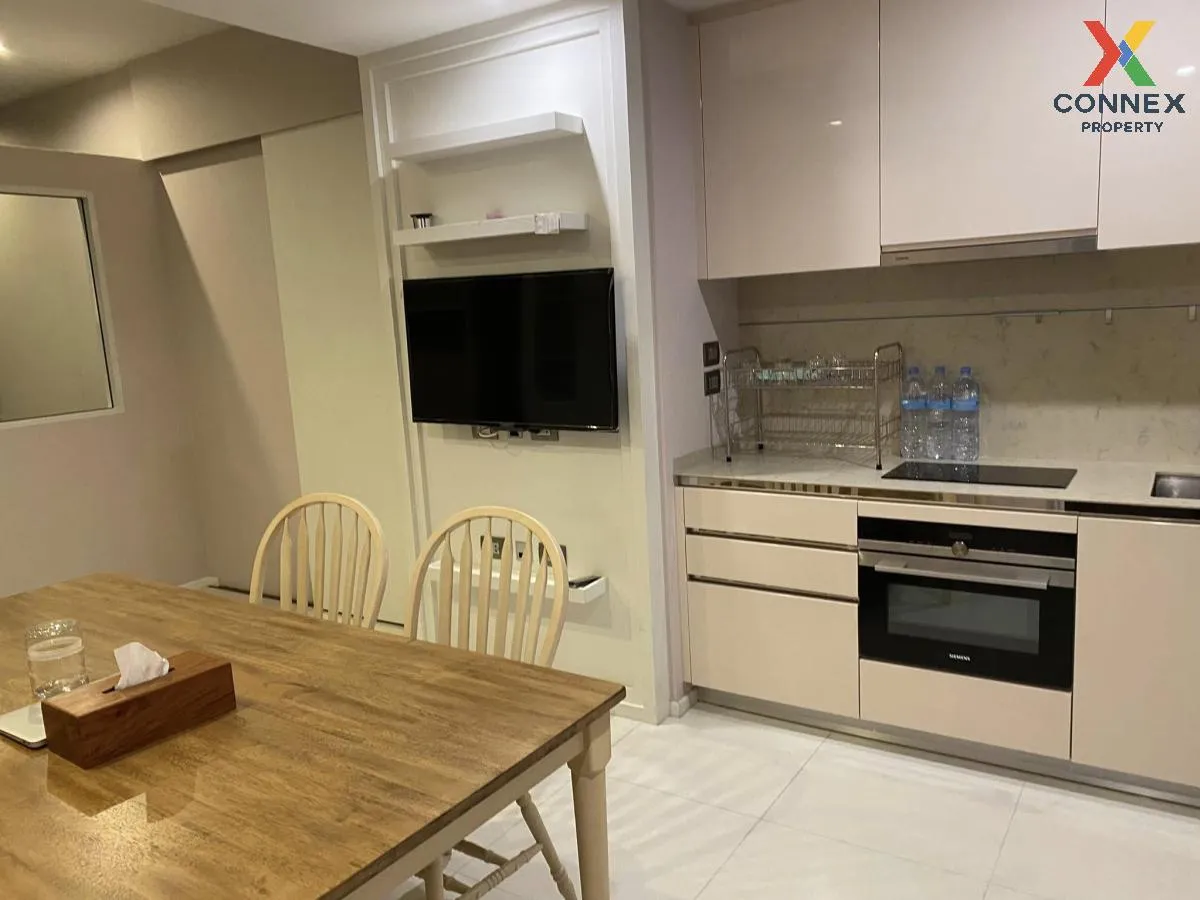 For Sale Condo , The Bangkok Sathorn , BTS-Surasak , Yannawa , Sa For Sale Condo , The Bangkok Sathorn , BTS-Surasak , Yannawa , Sa