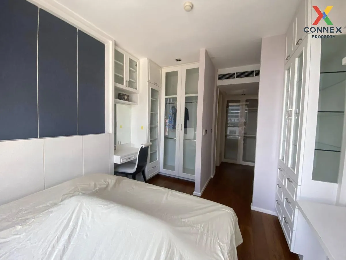 For Sale Condo , The Bangkok Sathorn , BTS-Surasak , Yannawa , Sa For Sale Condo , The Bangkok Sathorn , BTS-Surasak , Yannawa , Sa