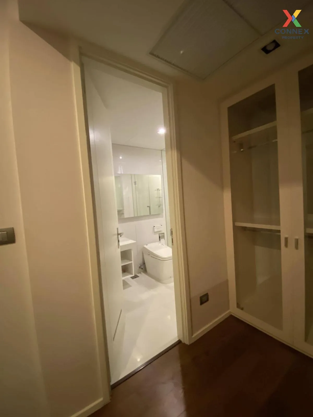 For Sale Condo , The Bangkok Sathorn , BTS-Surasak , Yannawa , Sa For Sale Condo , The Bangkok Sathorn , BTS-Surasak , Yannawa , Sa