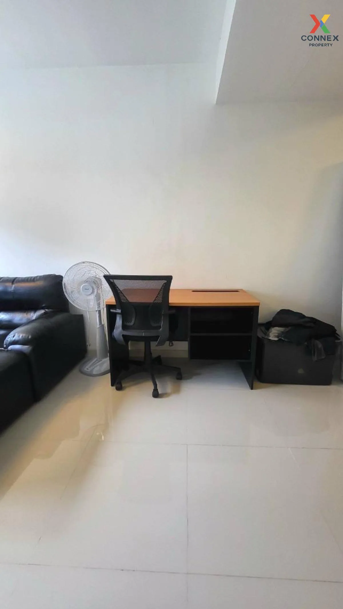 เช่าทาวน์เฮ้าส์/ทาวน์โฮม  พฤกษาวิลล์ 64 สายไหม BTS-พิพิธภัณฑ์กองท