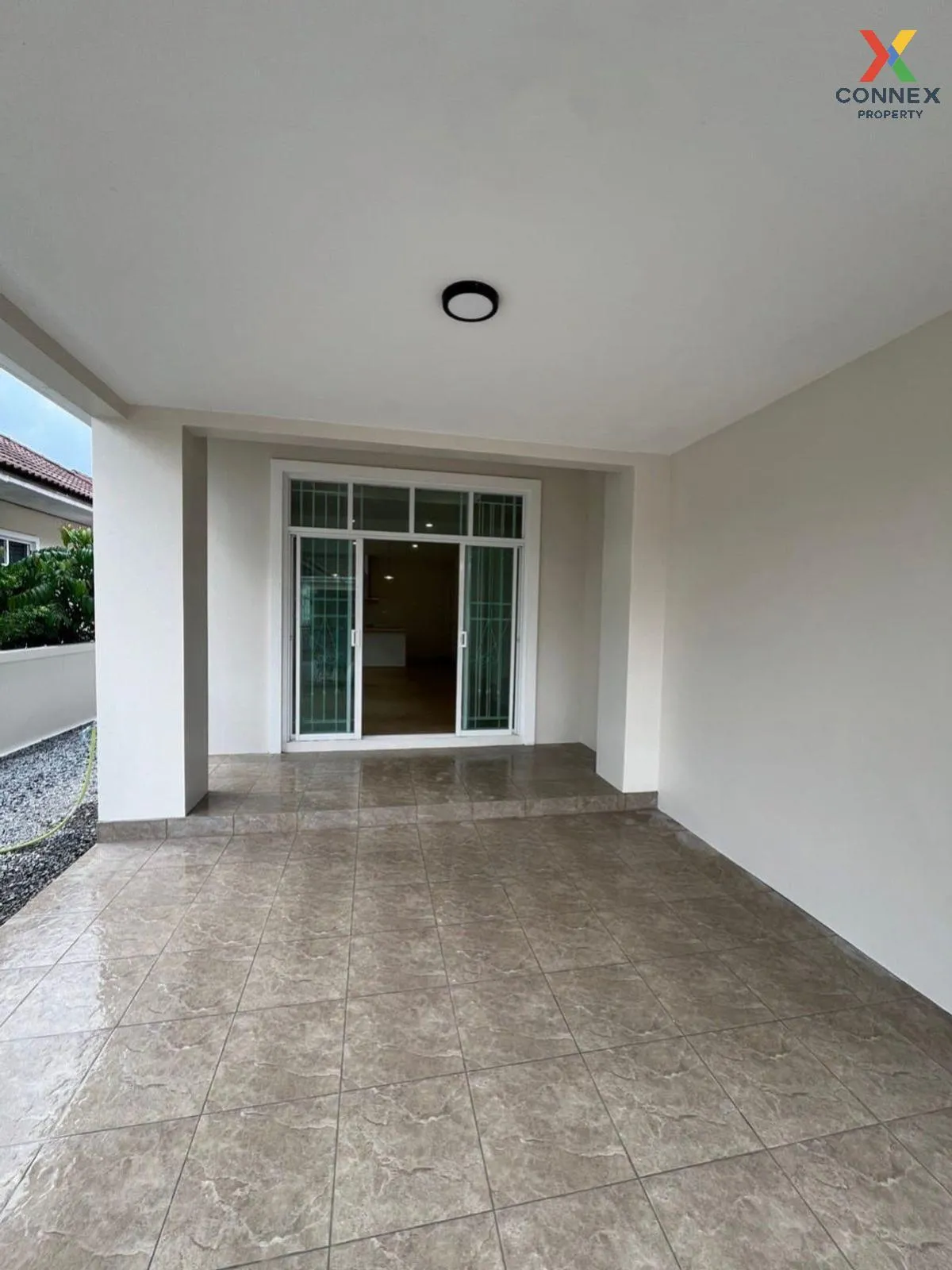 For Sale House , Sinsuk Thani , Si Sunthon , Thalang , Phuket , C For Sale House , Sinsuk Thani , Si Sunthon , Thalang , Phuket , C 2