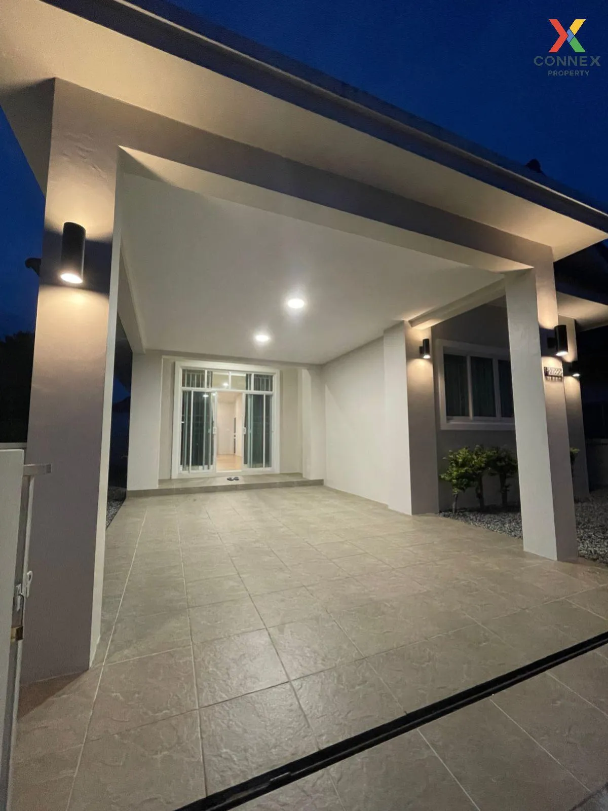 For Sale House , Sinsuk Thani , Si Sunthon , Thalang , Phuket , C For Sale House , Sinsuk Thani , Si Sunthon , Thalang , Phuket , C 3