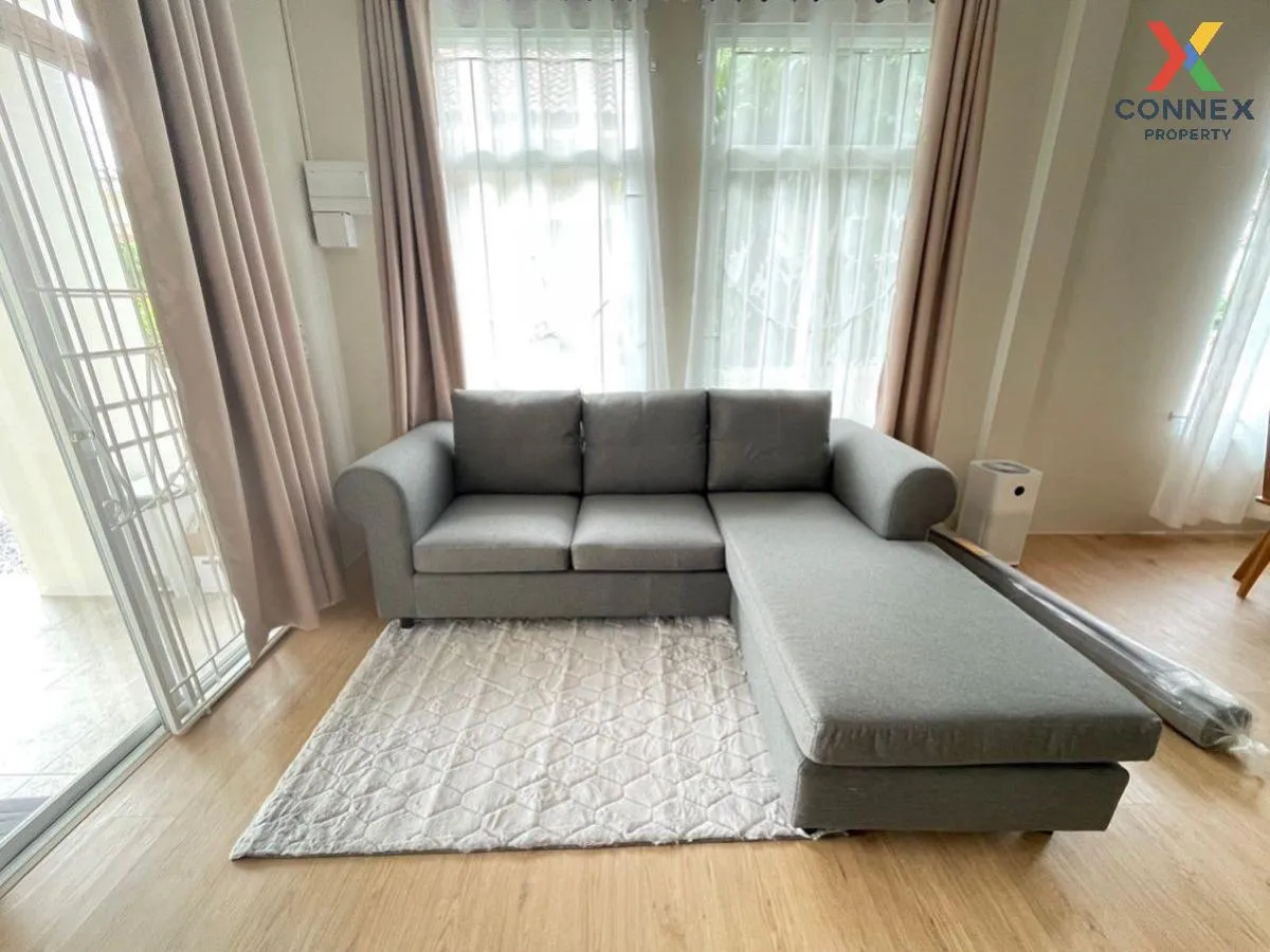 For Sale House , Sinsuk Thani , Si Sunthon , Thalang , Phuket , C For Sale House , Sinsuk Thani , Si Sunthon , Thalang , Phuket , C 4