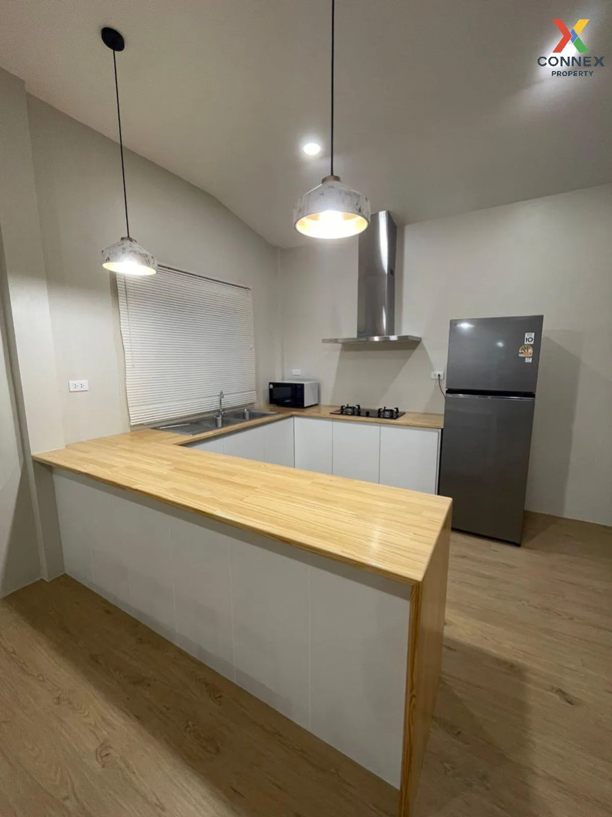 For Sale House , Sinsuk Thani , Si Sunthon , Thalang , Phuket , C For Sale House , Sinsuk Thani , Si Sunthon , Thalang , Phuket , C