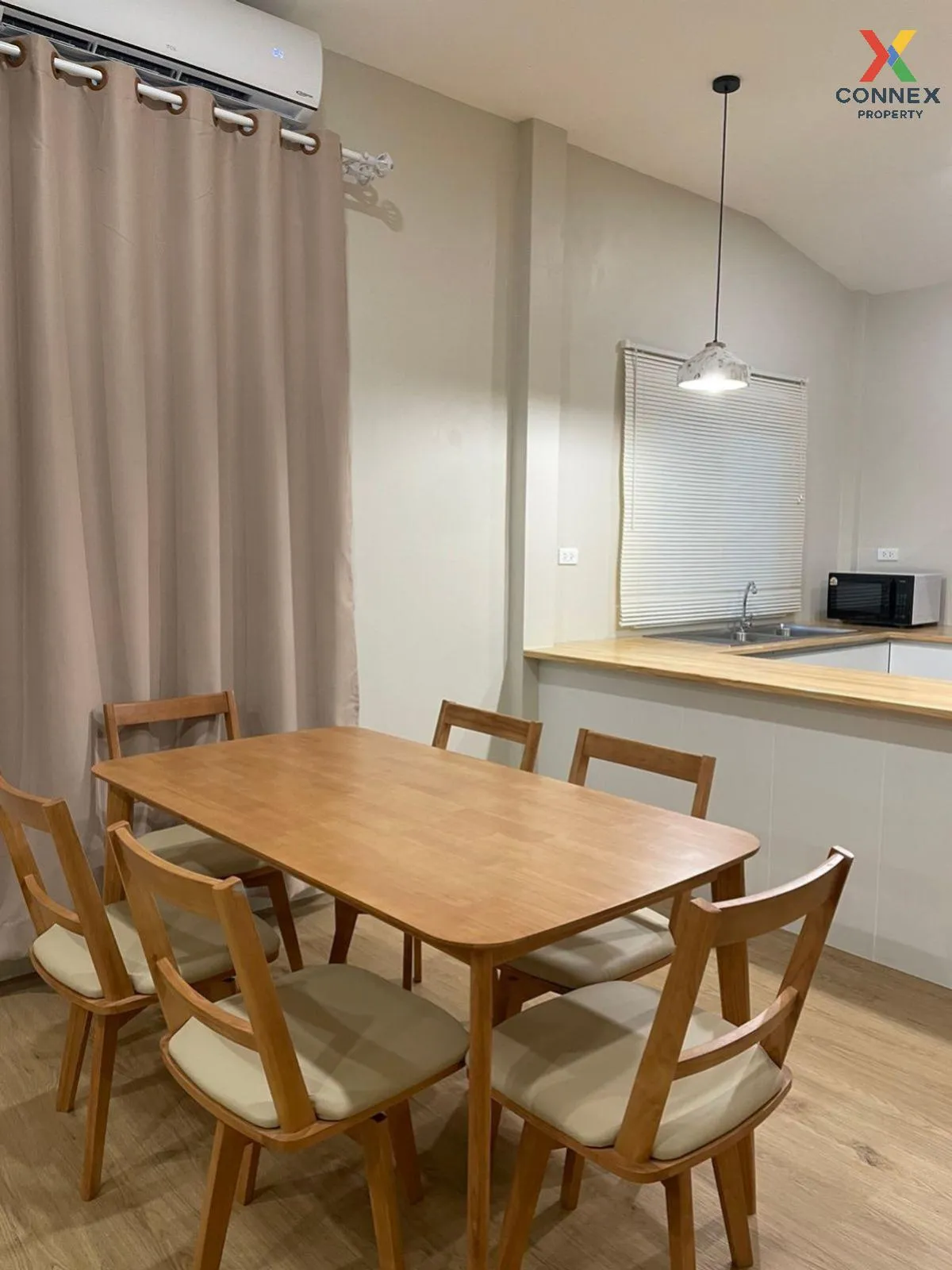 For Sale House , Sinsuk Thani , Si Sunthon , Thalang , Phuket , C For Sale House , Sinsuk Thani , Si Sunthon , Thalang , Phuket , C