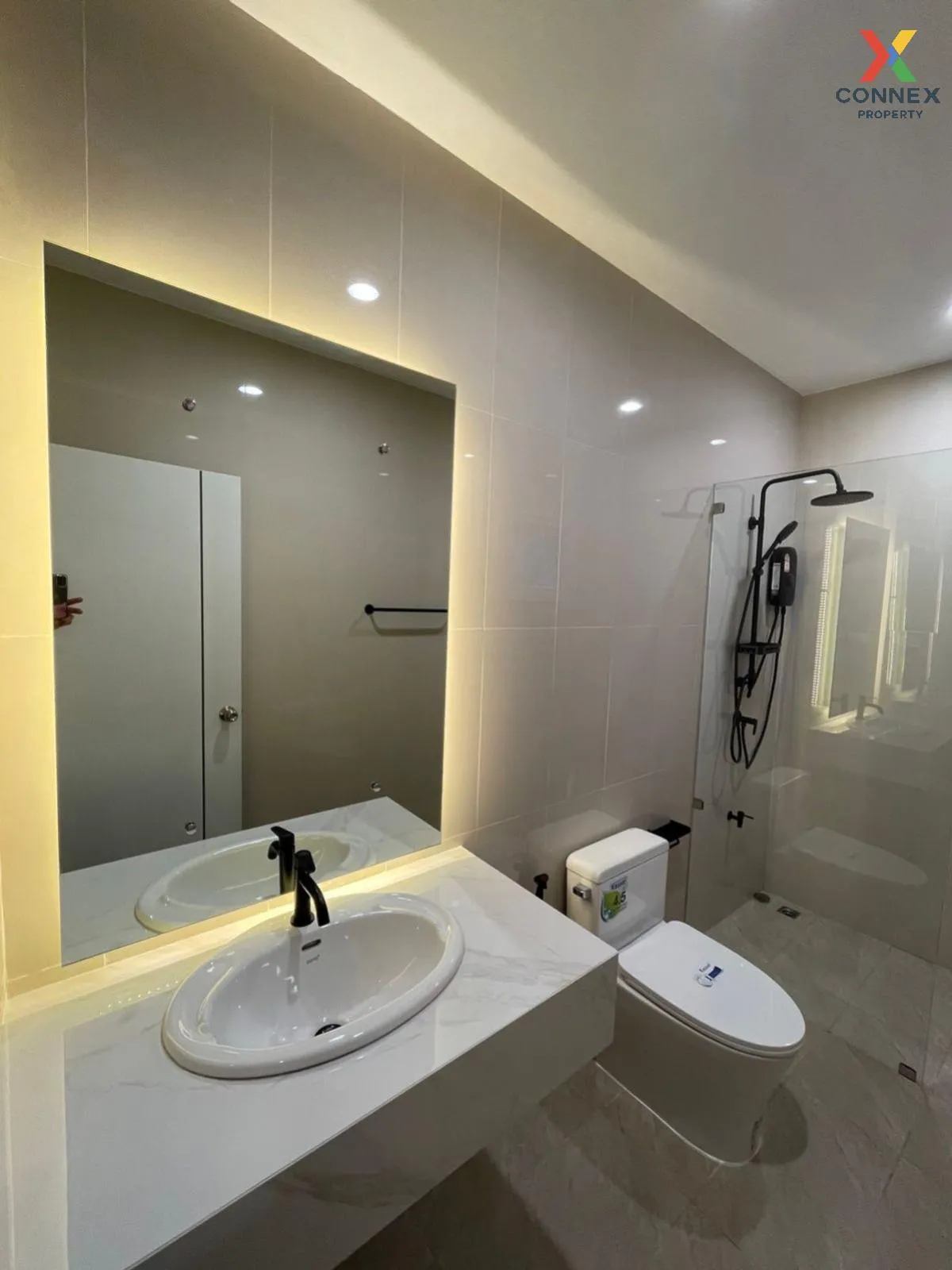 For Sale House , Sinsuk Thani , Si Sunthon , Thalang , Phuket , C For Sale House , Sinsuk Thani , Si Sunthon , Thalang , Phuket , C