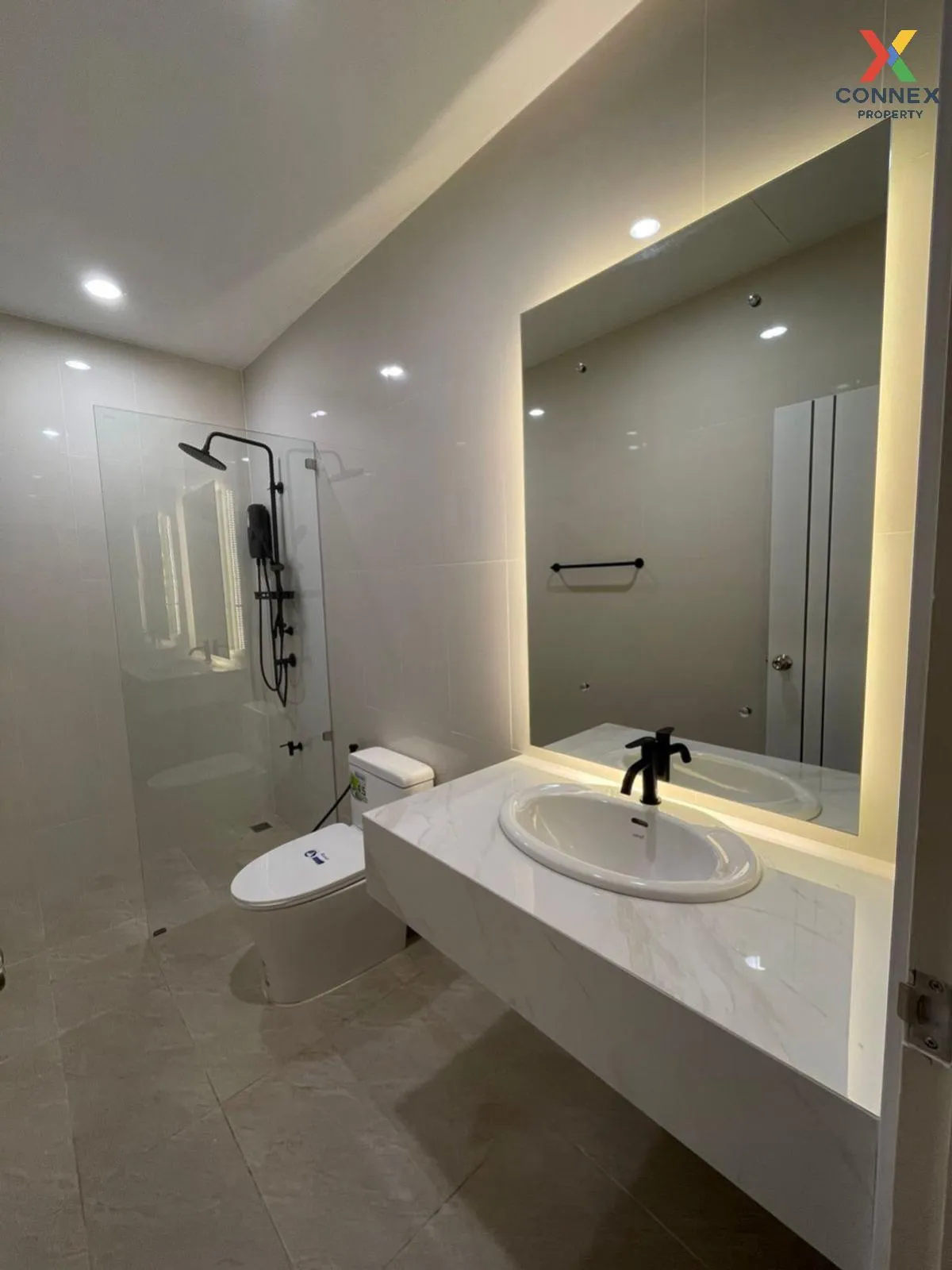 For Sale House , Sinsuk Thani , Si Sunthon , Thalang , Phuket , C For Sale House , Sinsuk Thani , Si Sunthon , Thalang , Phuket , C