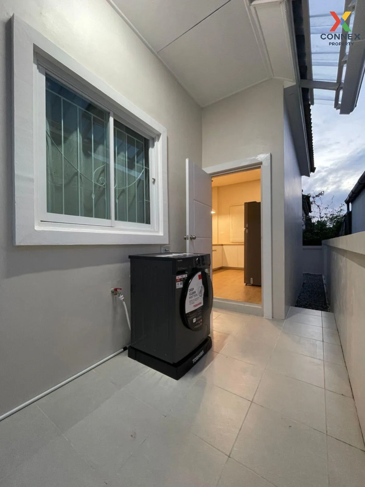 For Sale House , Sinsuk Thani , Si Sunthon , Thalang , Phuket , C For Sale House , Sinsuk Thani , Si Sunthon , Thalang , Phuket , C