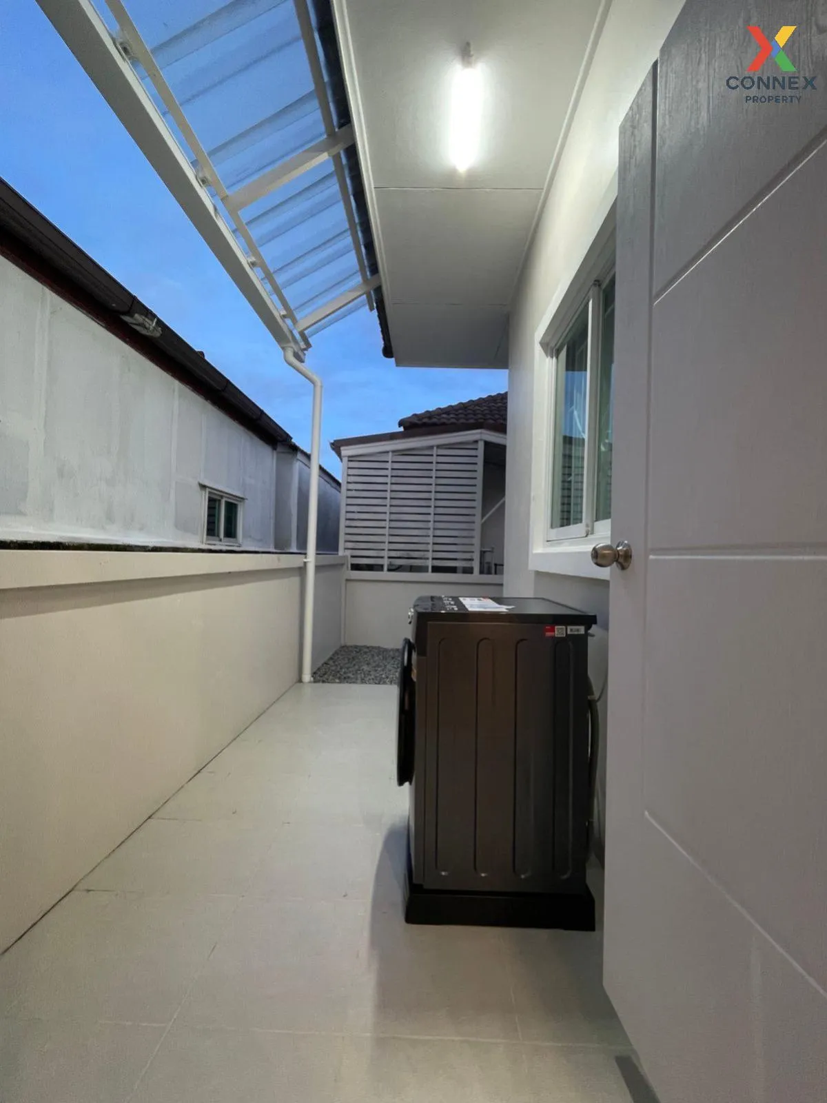 For Sale House , Sinsuk Thani , Si Sunthon , Thalang , Phuket , C For Sale House , Sinsuk Thani , Si Sunthon , Thalang , Phuket , C