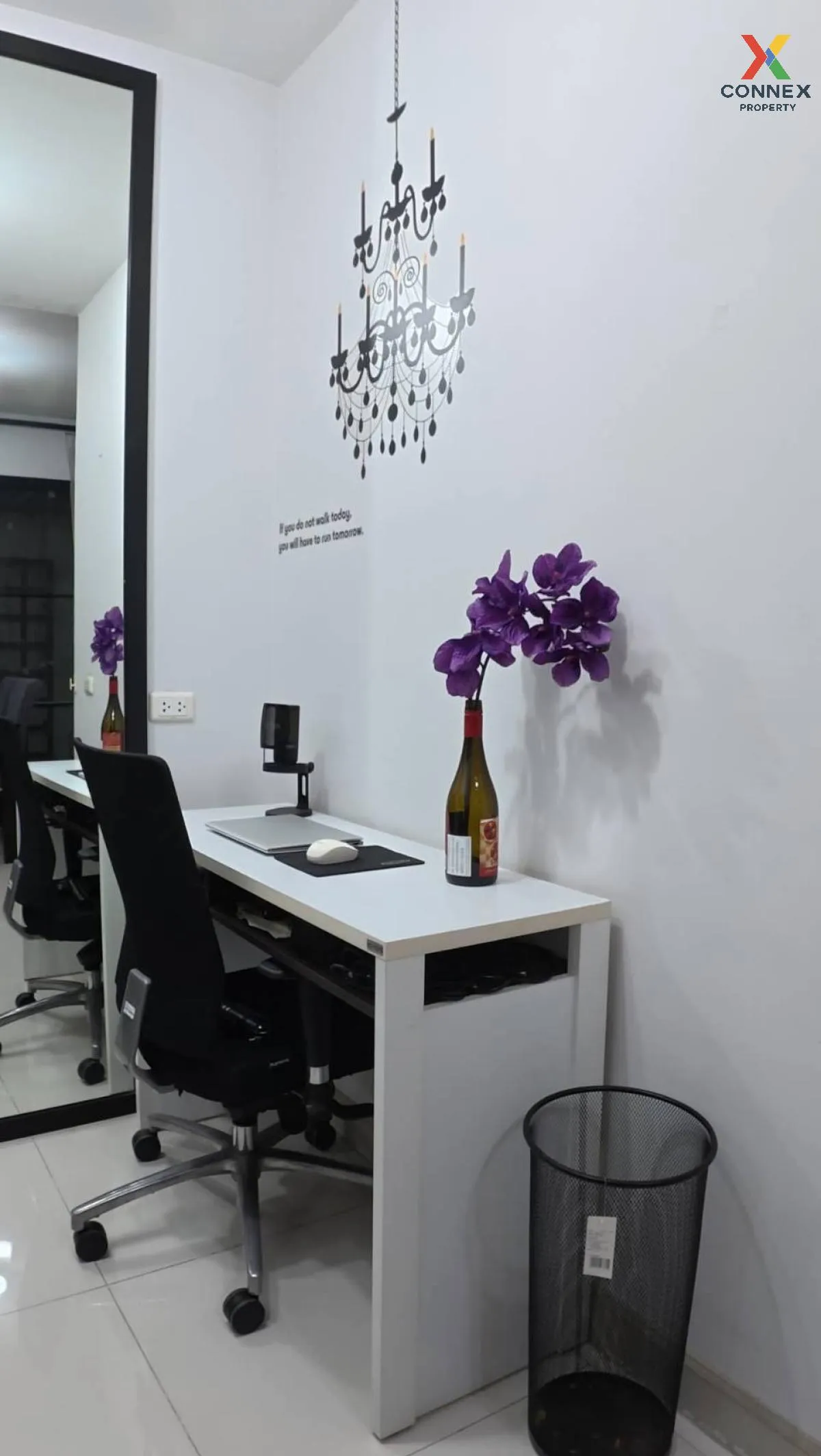 ขายทาวน์เฮ้าส์/ทาวน์โฮม  อาร์เอ็นพี เพลส บางชัน เขต คลองสามวา กรุ