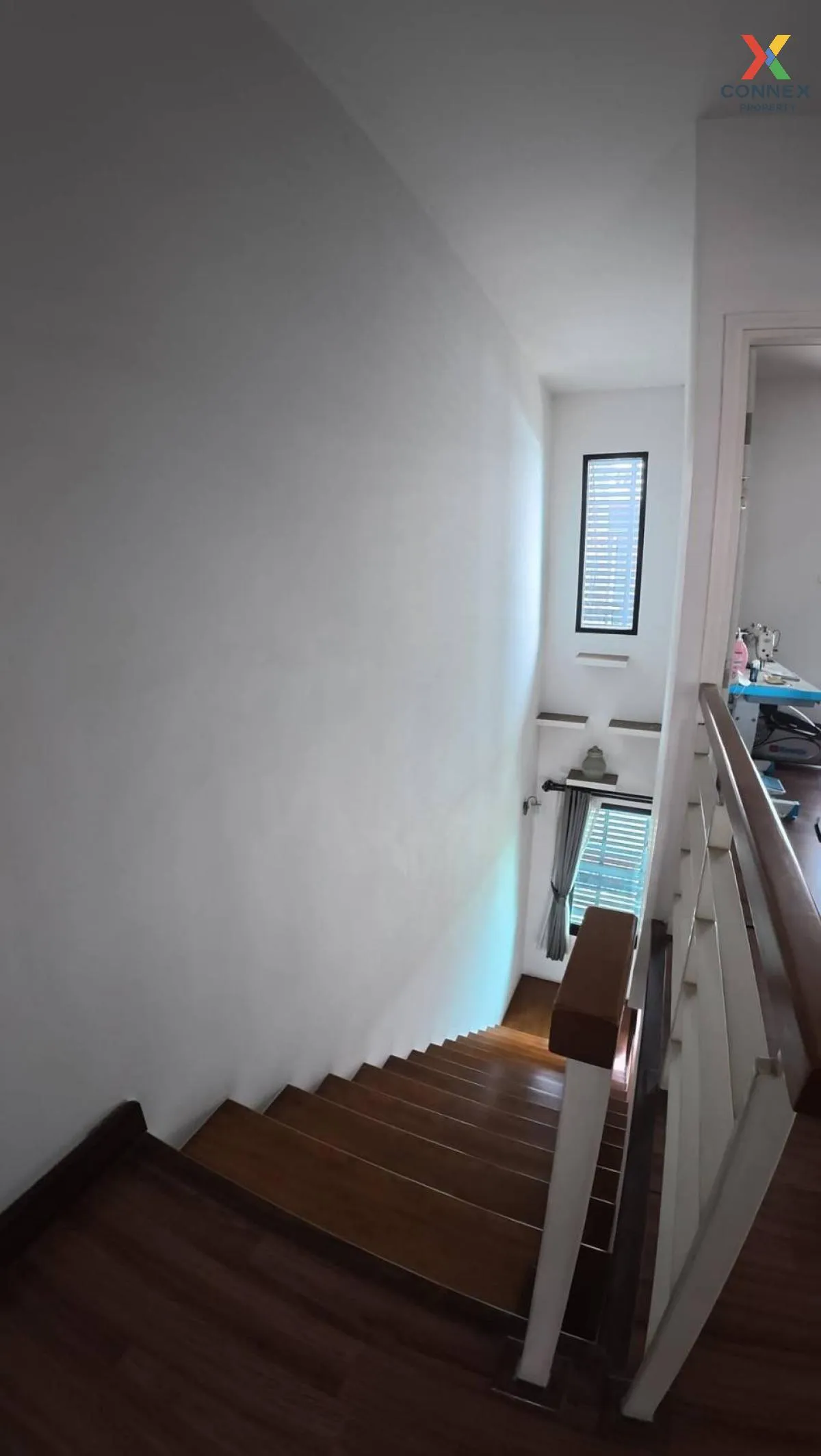 ขายทาวน์เฮ้าส์/ทาวน์โฮม  อาร์เอ็นพี เพลส บางชัน เขต คลองสามวา กรุ