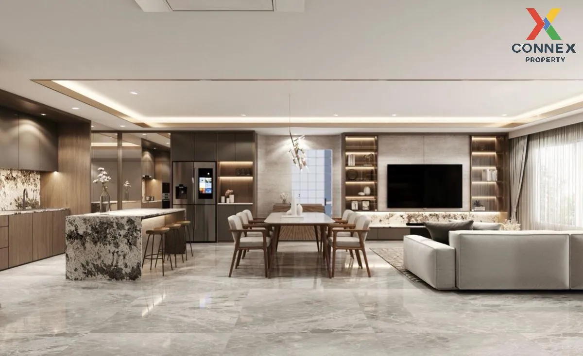 For Sale Condo , The Bangkok Narathiwas , BTS-Chong Nonsi , Thung For Sale Condo , The Bangkok Narathiwas , BTS-Chong Nonsi , Thung 2