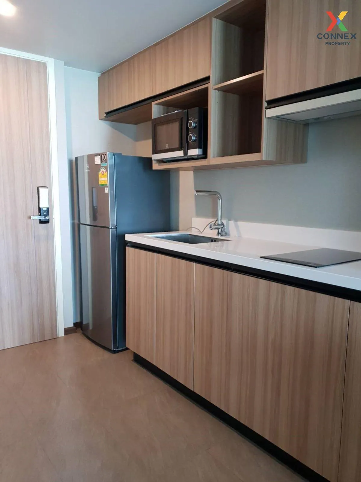 For Rent Condo , Na Vara Residence , BTS-Chit Lom , Lumpini , Pat