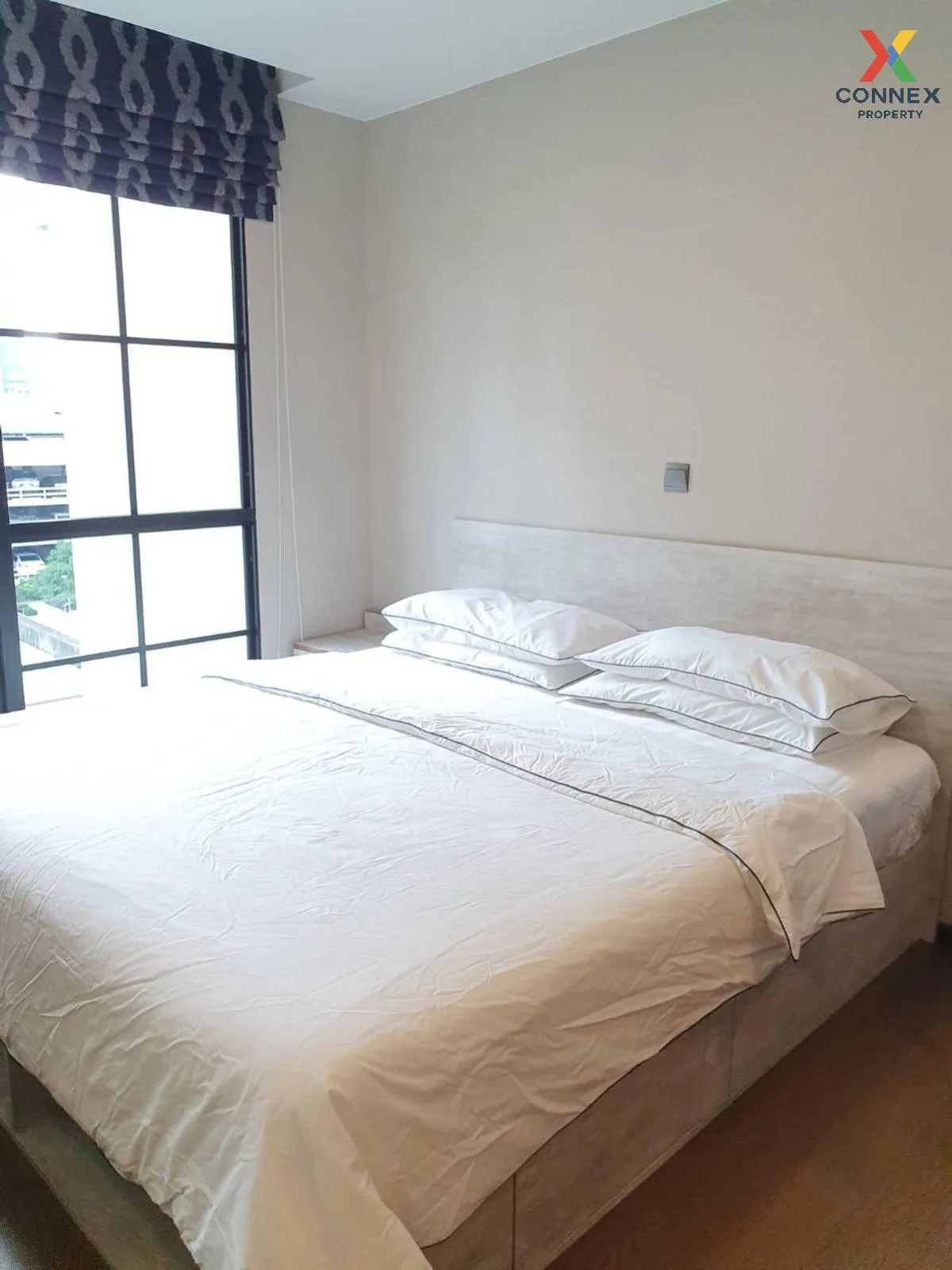 For Rent Condo , Na Vara Residence , BTS-Chit Lom , Lumpini , Pat