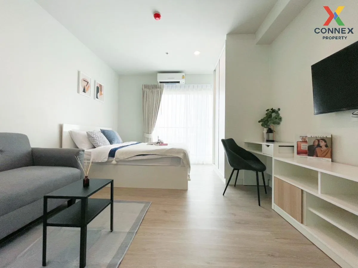 เช่าคอนโด  เมโทร สกาย วุฒากาศ BTS-วุฒากาศ ตลาดพลู เขต ธนบุรี กรุง เช่าคอนโด  เมโทร สกาย วุฒากาศ BTS-วุฒากาศ ตลาดพลู เขต ธนบุรี กรุง 1