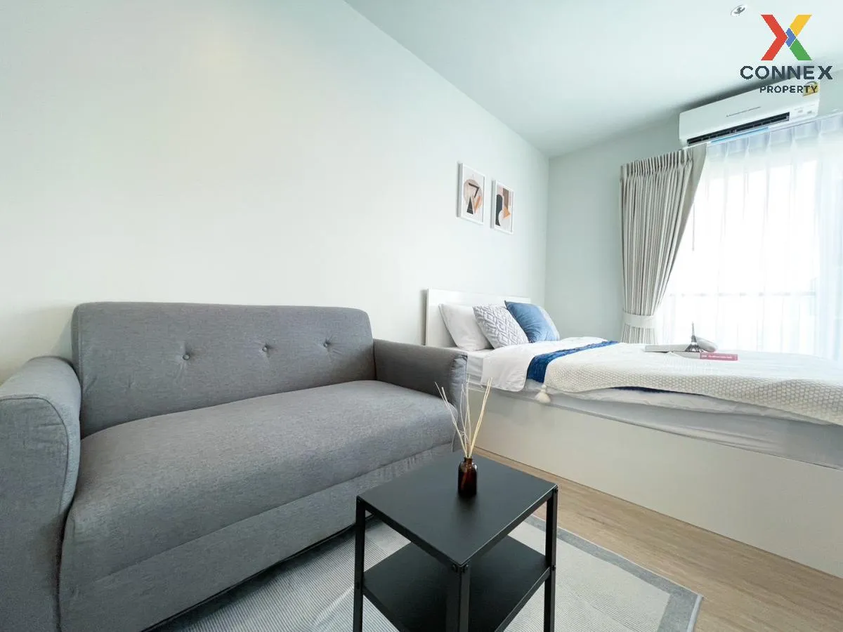 เช่าคอนโด  เมโทร สกาย วุฒากาศ BTS-วุฒากาศ ตลาดพลู เขต ธนบุรี กรุง เช่าคอนโด  เมโทร สกาย วุฒากาศ BTS-วุฒากาศ ตลาดพลู เขต ธนบุรี กรุง 2