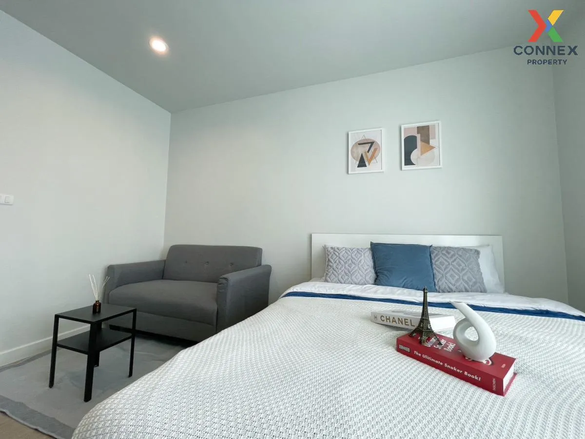 เช่าคอนโด  เมโทร สกาย วุฒากาศ BTS-วุฒากาศ ตลาดพลู เขต ธนบุรี กรุง เช่าคอนโด  เมโทร สกาย วุฒากาศ BTS-วุฒากาศ ตลาดพลู เขต ธนบุรี กรุง 4