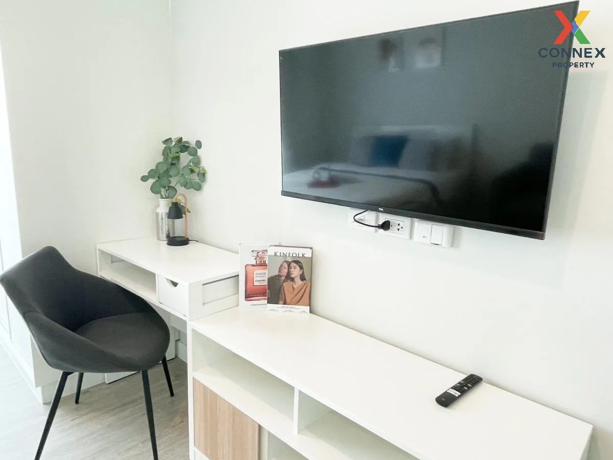 เช่าคอนโด  เมโทร สกาย วุฒากาศ BTS-วุฒากาศ ตลาดพลู เขต ธนบุรี กรุง เช่าคอนโด  เมโทร สกาย วุฒากาศ BTS-วุฒากาศ ตลาดพลู เขต ธนบุรี กรุง