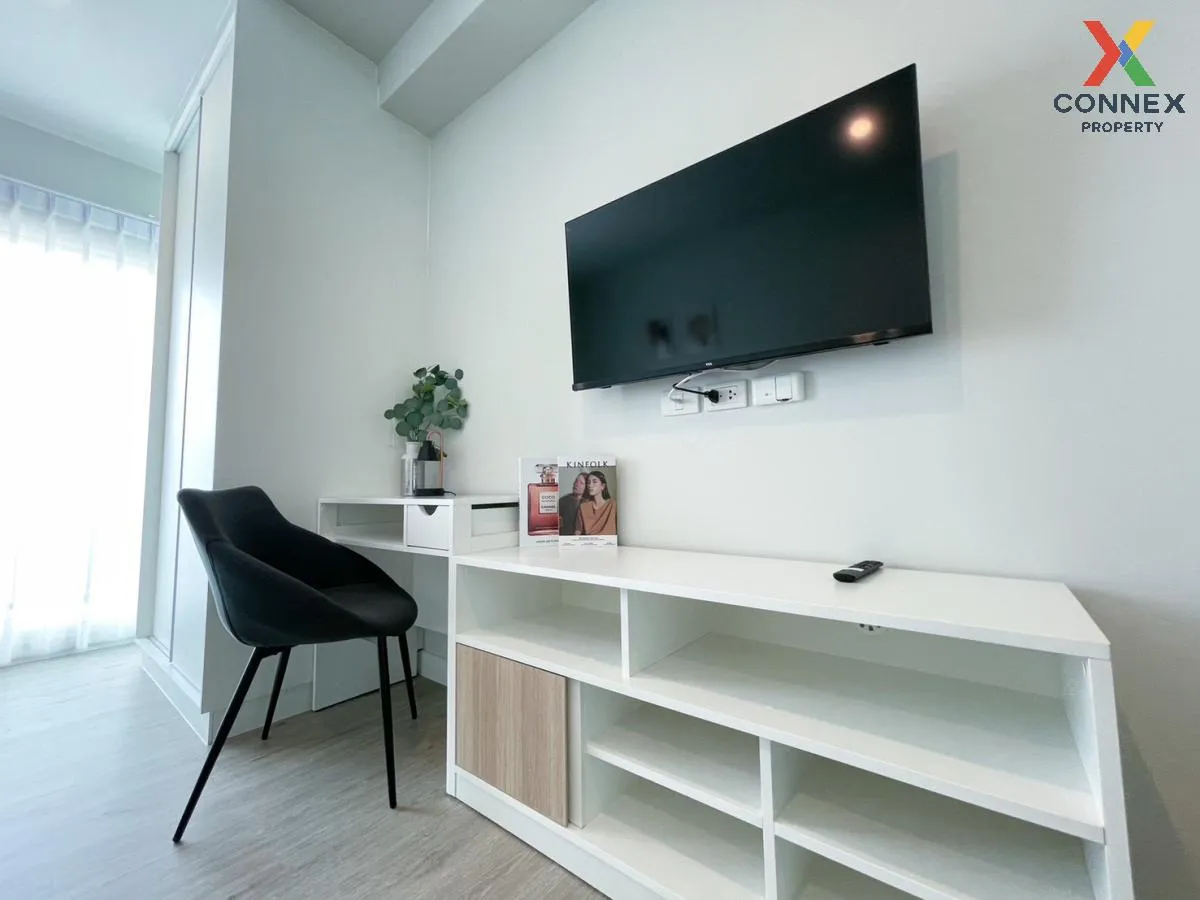 เช่าคอนโด  เมโทร สกาย วุฒากาศ BTS-วุฒากาศ ตลาดพลู เขต ธนบุรี กรุง เช่าคอนโด  เมโทร สกาย วุฒากาศ BTS-วุฒากาศ ตลาดพลู เขต ธนบุรี กรุง