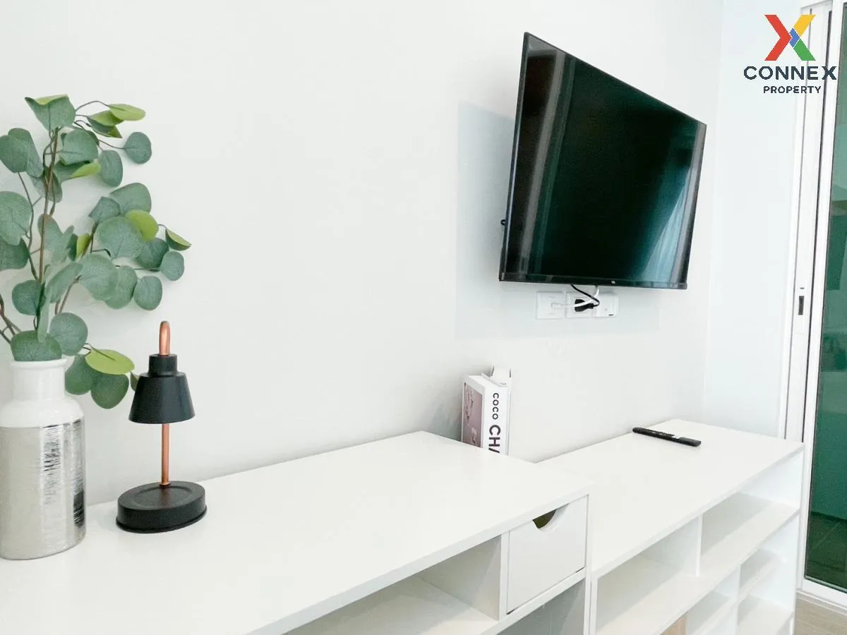 เช่าคอนโด  เมโทร สกาย วุฒากาศ BTS-วุฒากาศ ตลาดพลู เขต ธนบุรี กรุง เช่าคอนโด  เมโทร สกาย วุฒากาศ BTS-วุฒากาศ ตลาดพลู เขต ธนบุรี กรุง