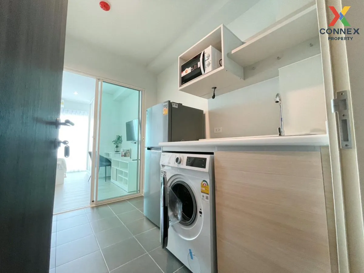 เช่าคอนโด  เมโทร สกาย วุฒากาศ BTS-วุฒากาศ ตลาดพลู เขต ธนบุรี กรุง เช่าคอนโด  เมโทร สกาย วุฒากาศ BTS-วุฒากาศ ตลาดพลู เขต ธนบุรี กรุง