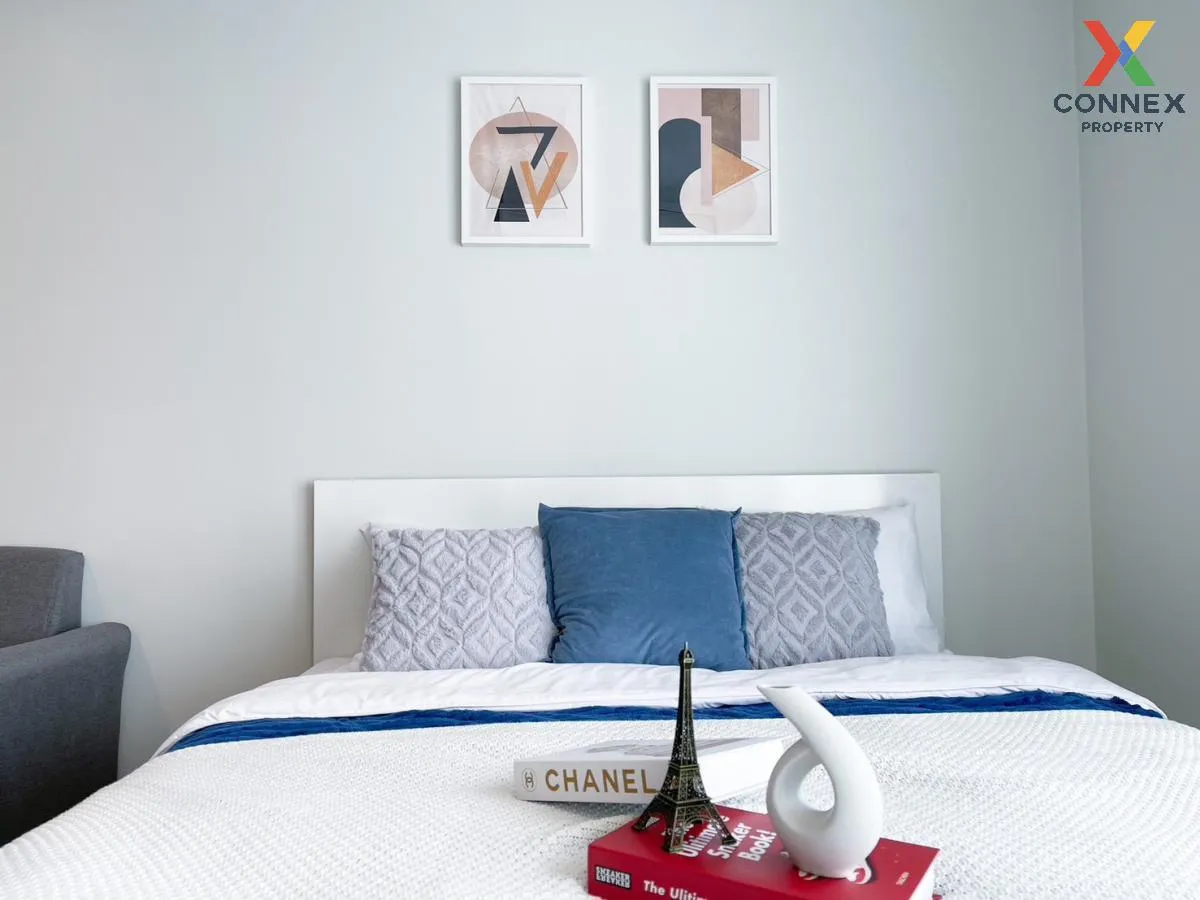 เช่าคอนโด  เมโทร สกาย วุฒากาศ BTS-วุฒากาศ ตลาดพลู เขต ธนบุรี กรุง เช่าคอนโด  เมโทร สกาย วุฒากาศ BTS-วุฒากาศ ตลาดพลู เขต ธนบุรี กรุง