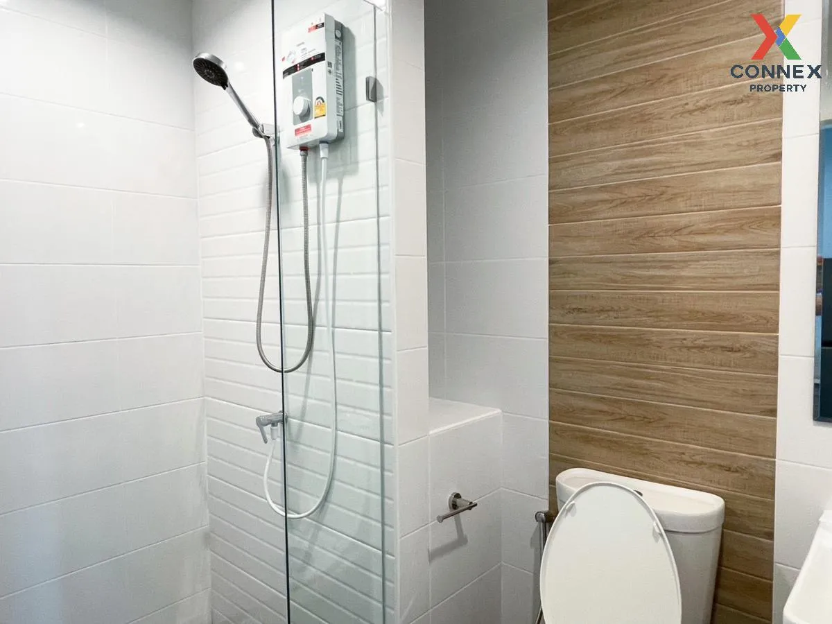 เช่าคอนโด  เมโทร สกาย วุฒากาศ BTS-วุฒากาศ ตลาดพลู เขต ธนบุรี กรุง เช่าคอนโด  เมโทร สกาย วุฒากาศ BTS-วุฒากาศ ตลาดพลู เขต ธนบุรี กรุง