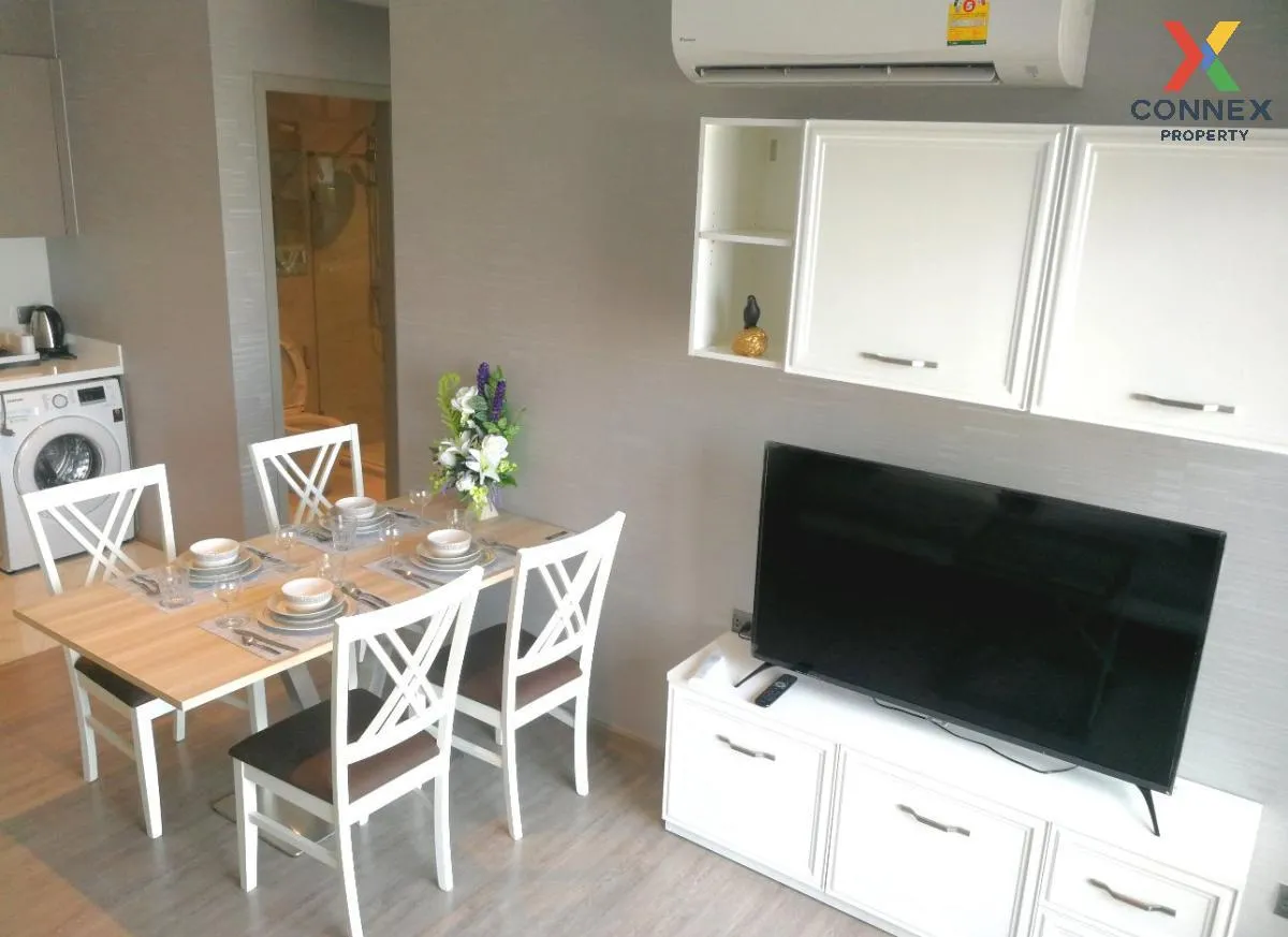 เช่าคอนโด  รึทึ่ม เอกมัย BTS-เอกมัย คลองตันเหนือ เขต วัฒนา กรุงเท เช่าคอนโด  รึทึ่ม เอกมัย BTS-เอกมัย คลองตันเหนือ เขต วัฒนา กรุงเท 2