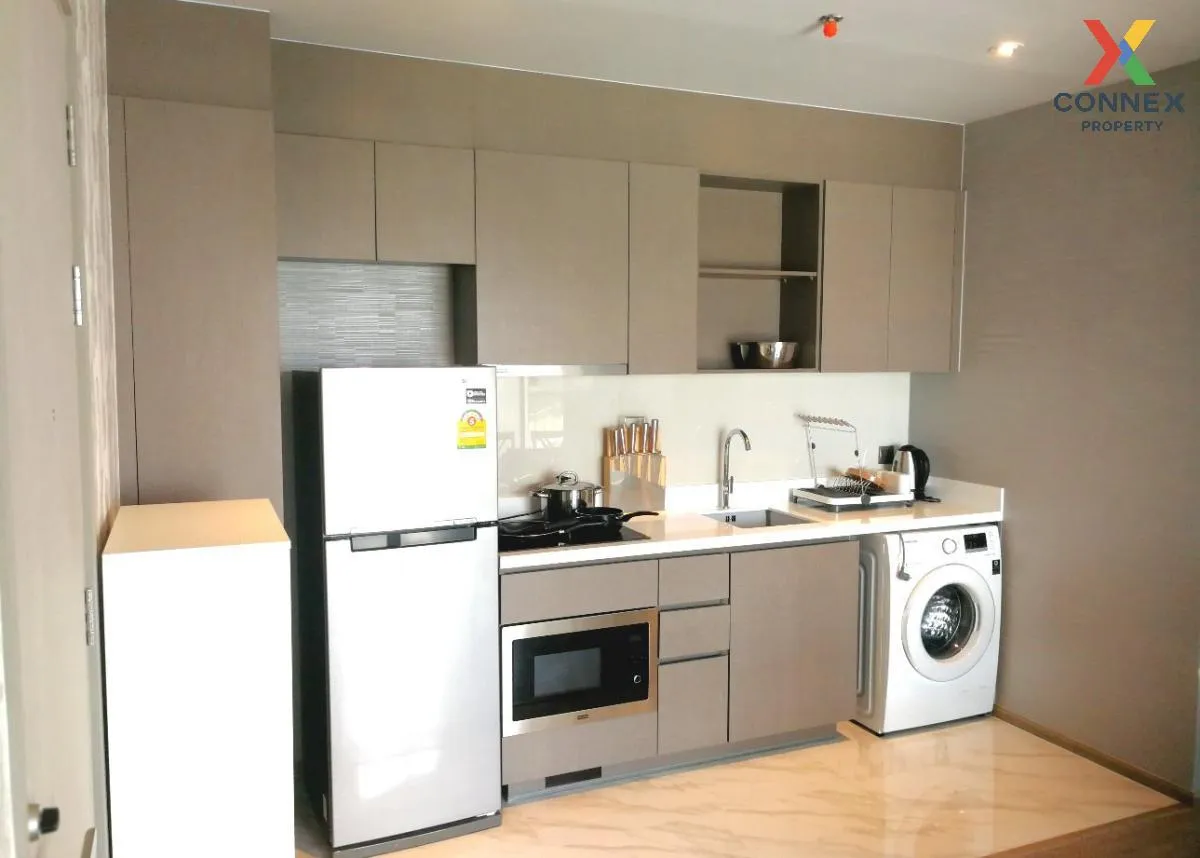 เช่าคอนโด  รึทึ่ม เอกมัย BTS-เอกมัย คลองตันเหนือ เขต วัฒนา กรุงเท เช่าคอนโด  รึทึ่ม เอกมัย BTS-เอกมัย คลองตันเหนือ เขต วัฒนา กรุงเท