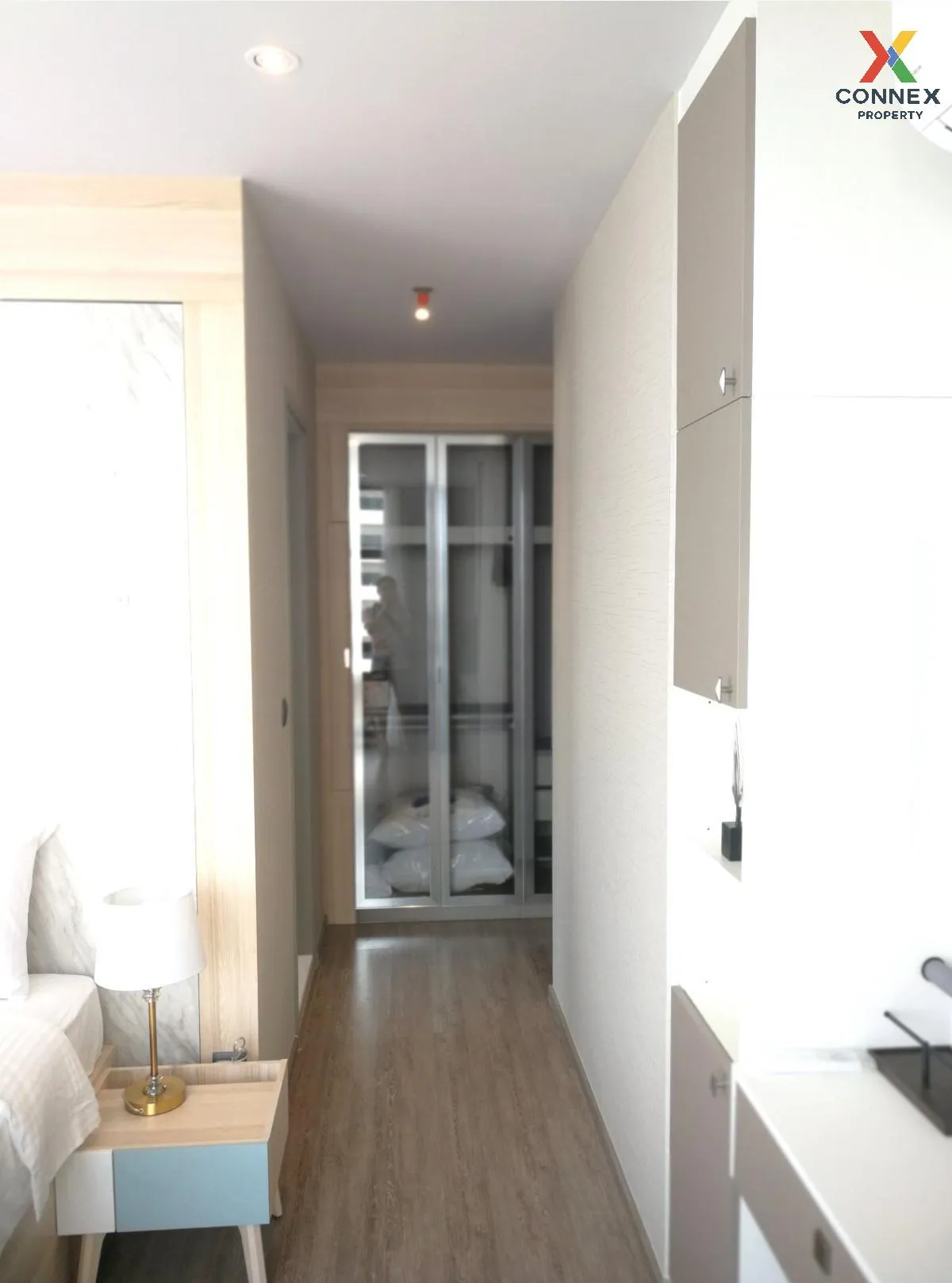 เช่าคอนโด  รึทึ่ม เอกมัย BTS-เอกมัย คลองตันเหนือ เขต วัฒนา กรุงเท เช่าคอนโด  รึทึ่ม เอกมัย BTS-เอกมัย คลองตันเหนือ เขต วัฒนา กรุงเท