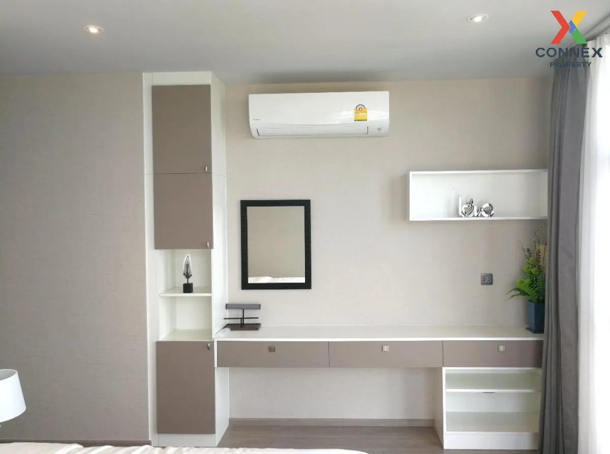 เช่าคอนโด  รึทึ่ม เอกมัย BTS-เอกมัย คลองตันเหนือ เขต วัฒนา กรุงเท เช่าคอนโด  รึทึ่ม เอกมัย BTS-เอกมัย คลองตันเหนือ เขต วัฒนา กรุงเท