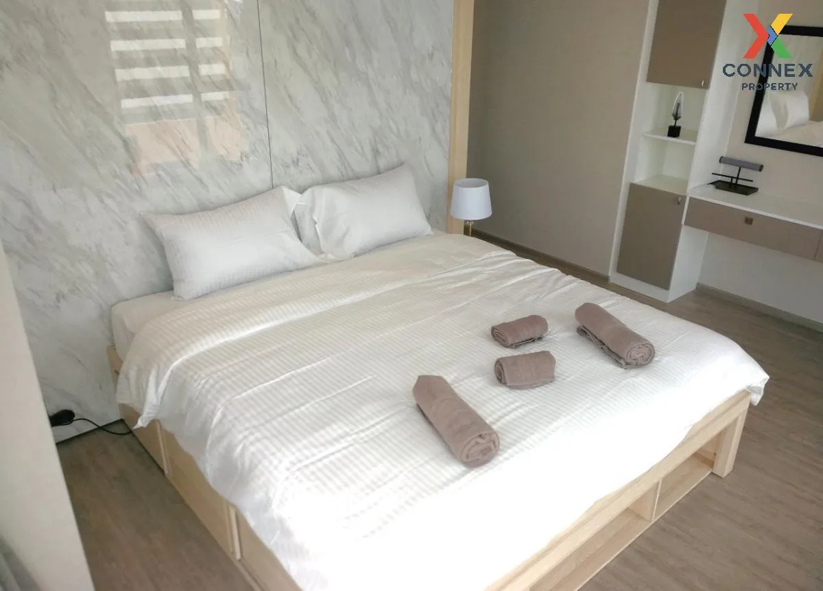 เช่าคอนโด  รึทึ่ม เอกมัย BTS-เอกมัย คลองตันเหนือ เขต วัฒนา กรุงเท เช่าคอนโด  รึทึ่ม เอกมัย BTS-เอกมัย คลองตันเหนือ เขต วัฒนา กรุงเท