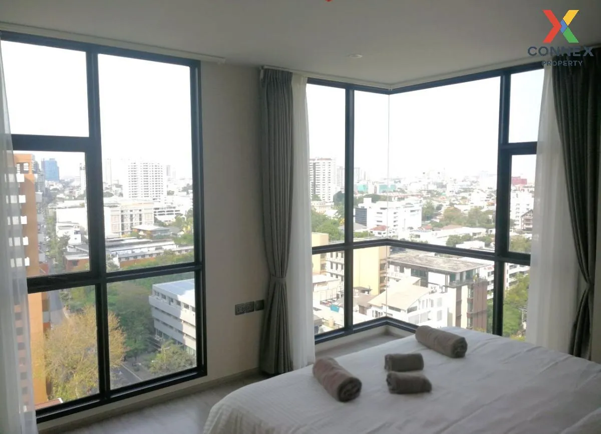 เช่าคอนโด  รึทึ่ม เอกมัย BTS-เอกมัย คลองตันเหนือ เขต วัฒนา กรุงเท เช่าคอนโด  รึทึ่ม เอกมัย BTS-เอกมัย คลองตันเหนือ เขต วัฒนา กรุงเท