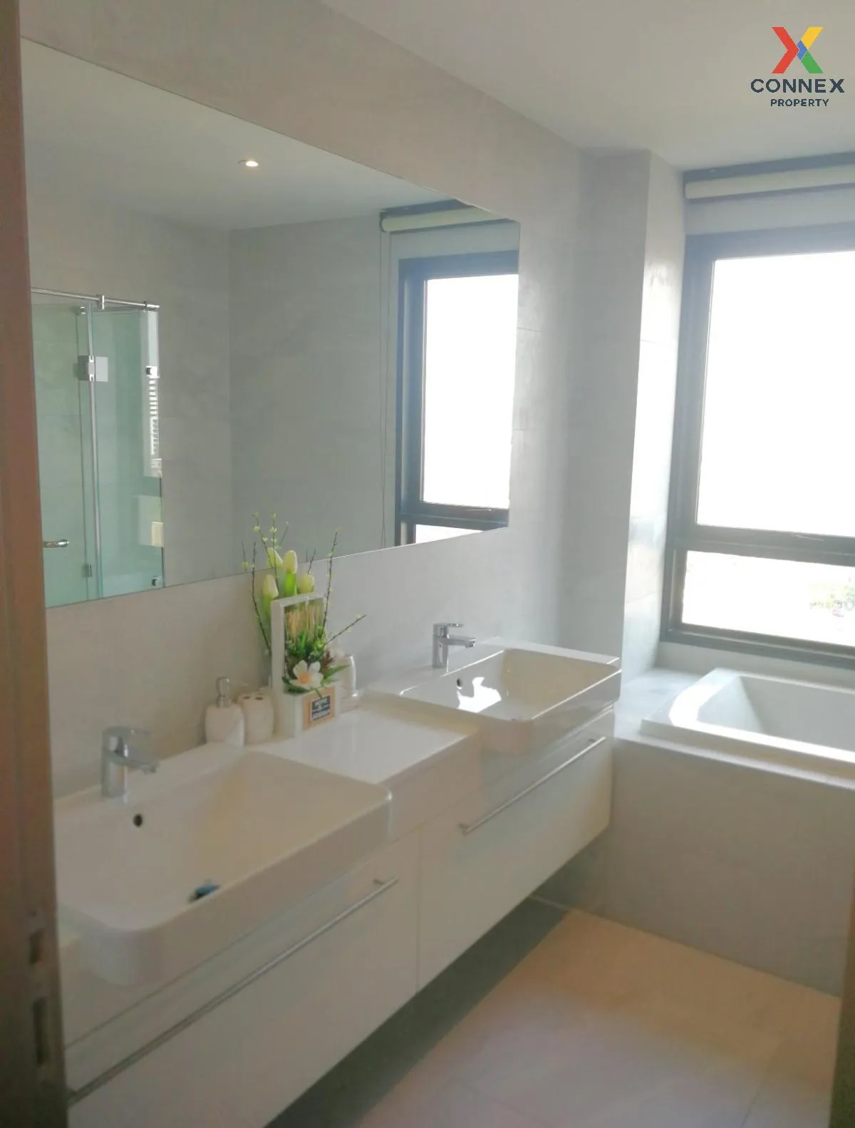 เช่าคอนโด  รึทึ่ม เอกมัย BTS-เอกมัย คลองตันเหนือ เขต วัฒนา กรุงเท เช่าคอนโด  รึทึ่ม เอกมัย BTS-เอกมัย คลองตันเหนือ เขต วัฒนา กรุงเท