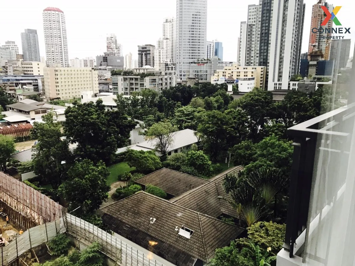 ขายคอนโด  ริทึ่ม สุขุมวิท 36-38 BTS-ทองหล่อ พระโขนง เขต คลองเตย ก ขายคอนโด  ริทึ่ม สุขุมวิท 36-38 BTS-ทองหล่อ พระโขนง เขต คลองเตย ก