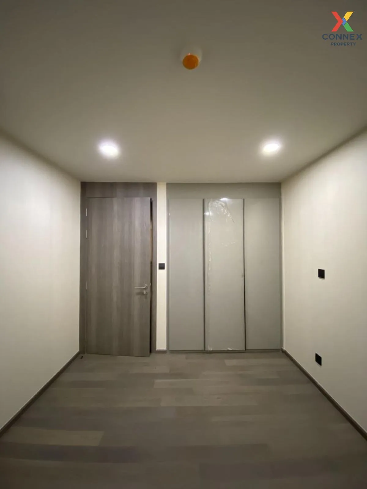 For Sale Condo , Klass Sarasin Rajdamri , BTS-Ratchadamri , Lumpi