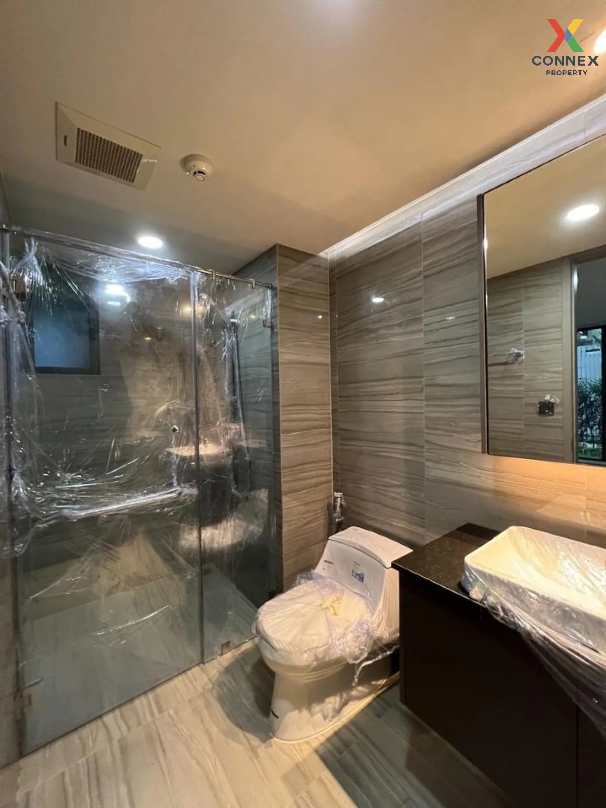 For Sale Condo , Klass Sarasin Rajdamri , BTS-Ratchadamri , Lumpi