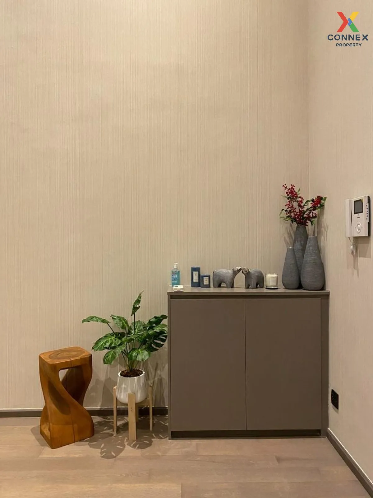 For Sale Condo , Klass Sarasin Rajdamri , BTS-Ratchadamri , Lumpi