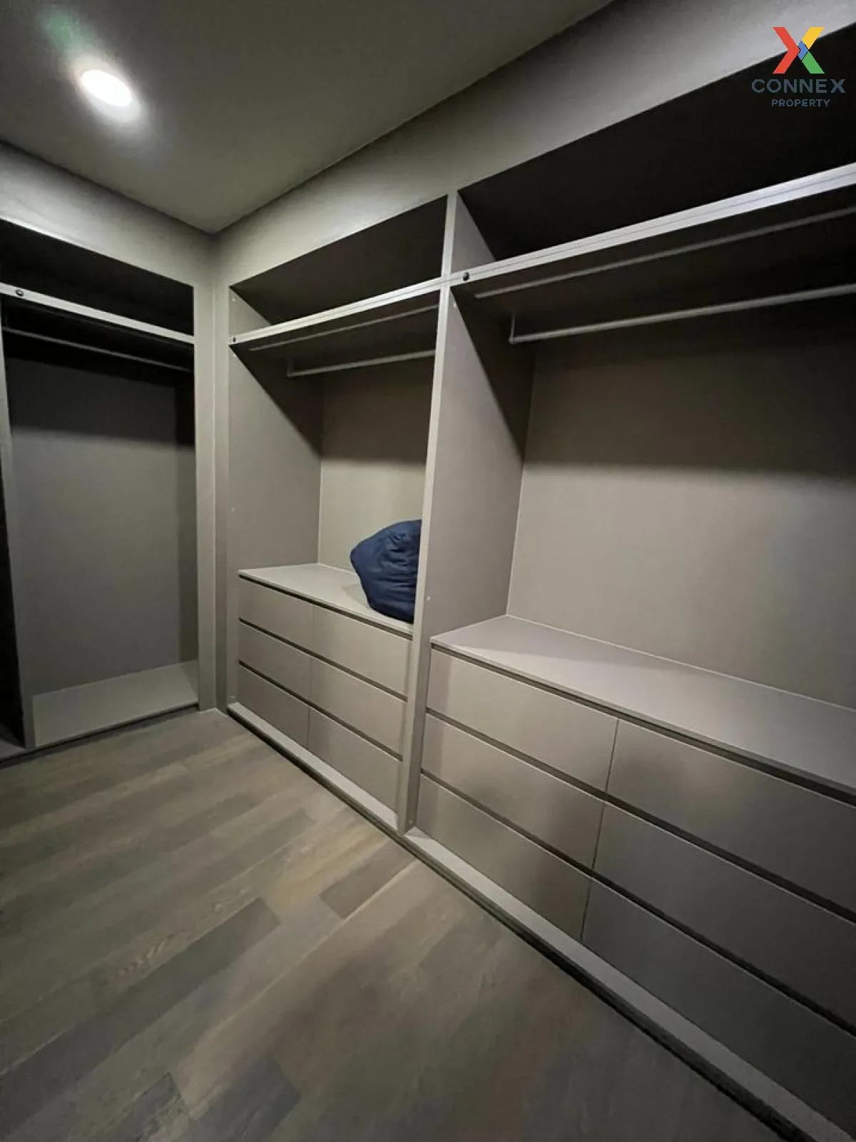 For Sale Condo , Klass Sarasin Rajdamri , BTS-Ratchadamri , Lumpi