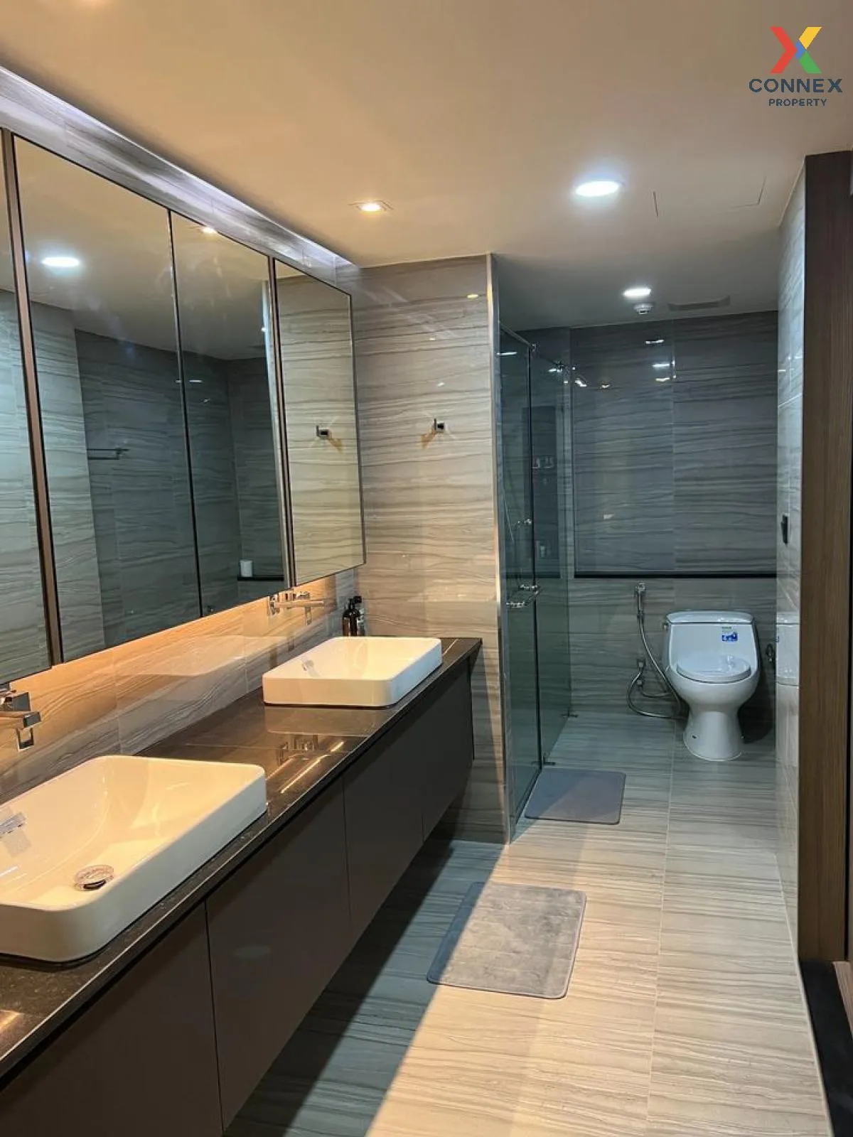 For Sale Condo , Klass Sarasin Rajdamri , BTS-Ratchadamri , Lumpi