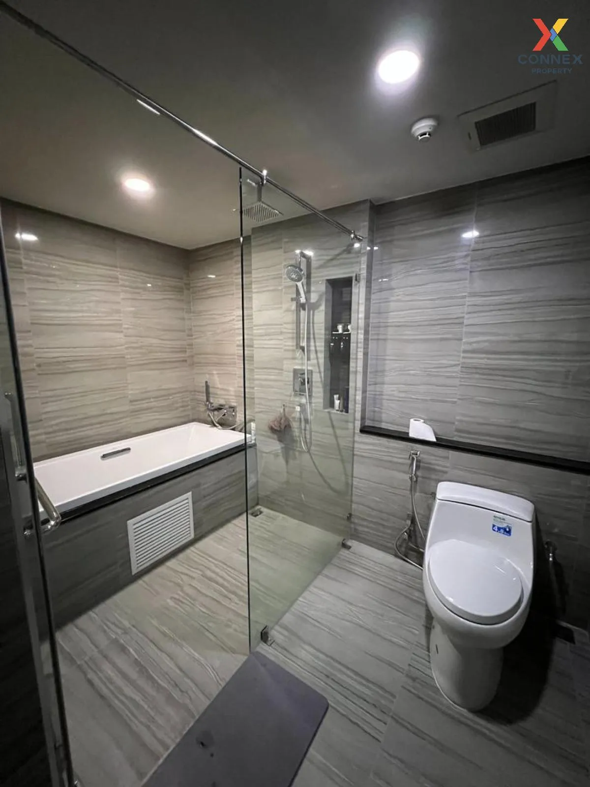 For Sale Condo , Klass Sarasin Rajdamri , BTS-Ratchadamri , Lumpi