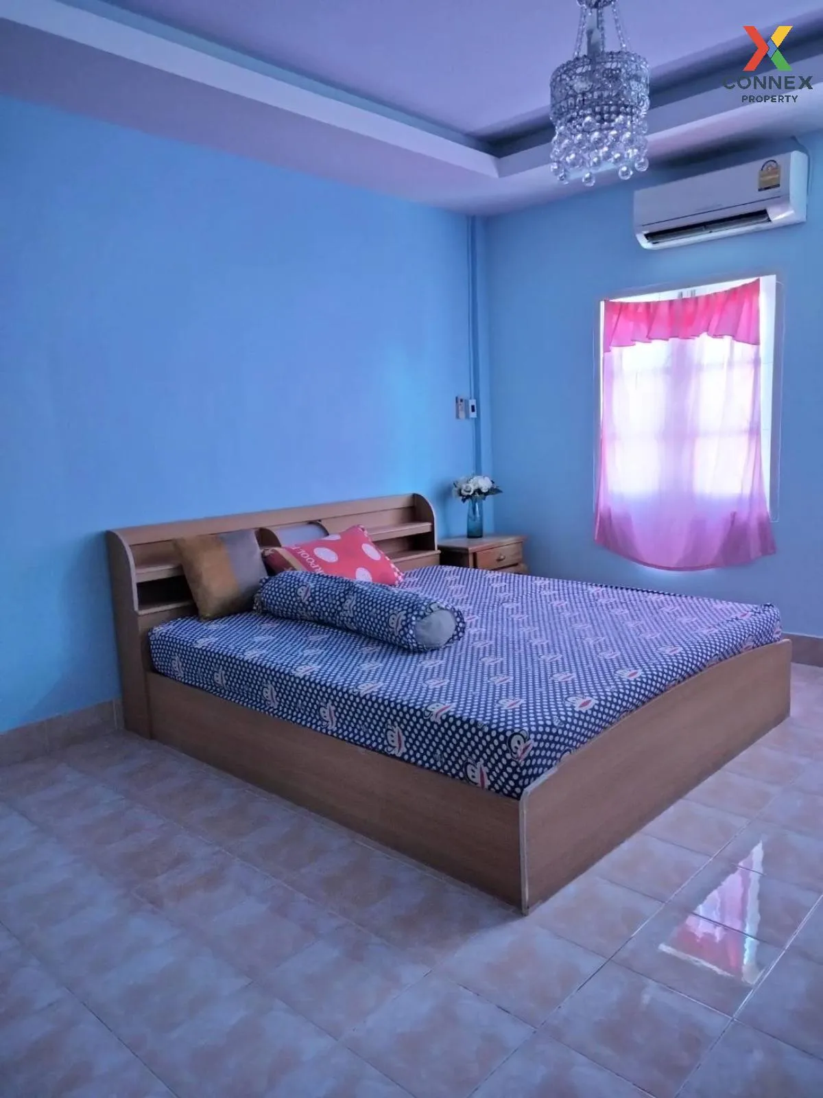 เช่าตึกแถว 3 ชั้น หมู่ 5 หน้าหมู่บ้านพิมพาภรณ์ 4 อ.เมือง ชลบุรี บ เช่าตึกแถว 3 ชั้น หมู่ 5 หน้าหมู่บ้านพิมพาภรณ์ 4 อ.เมือง ชลบุรี บ 3